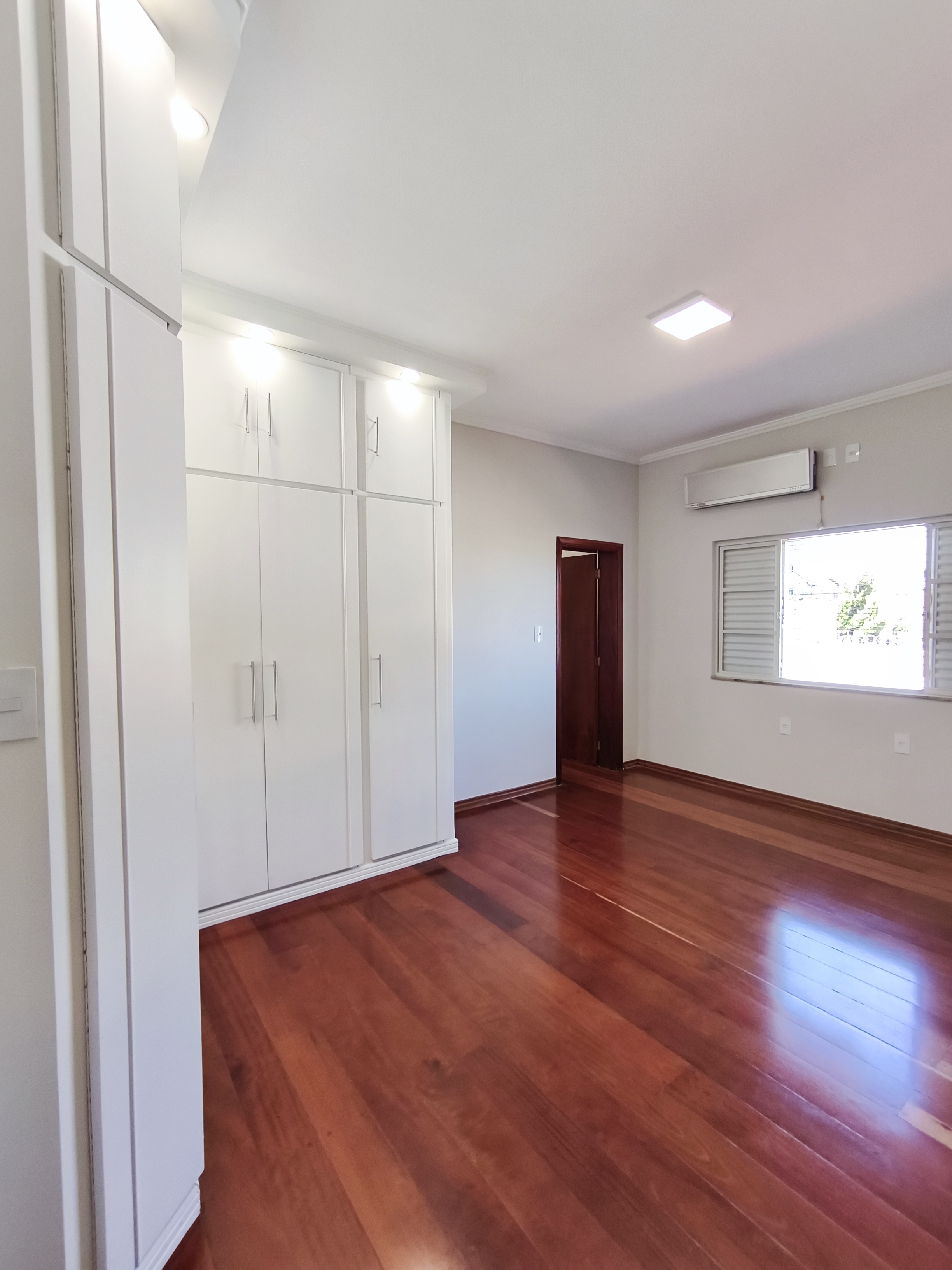 Casa no bairro São José à Venda