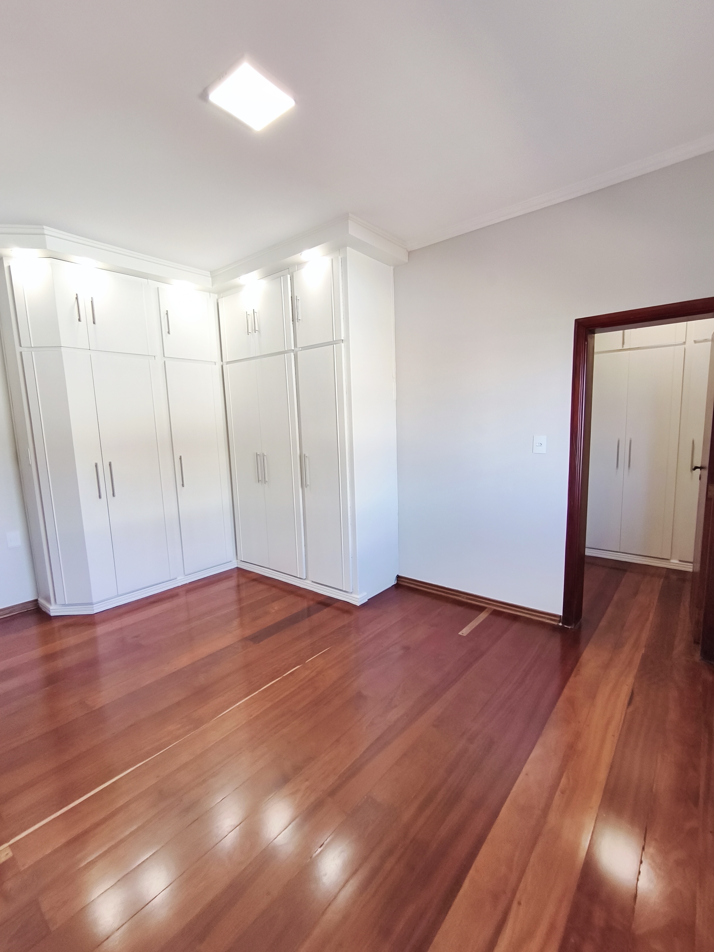 Casa no bairro São José à Venda