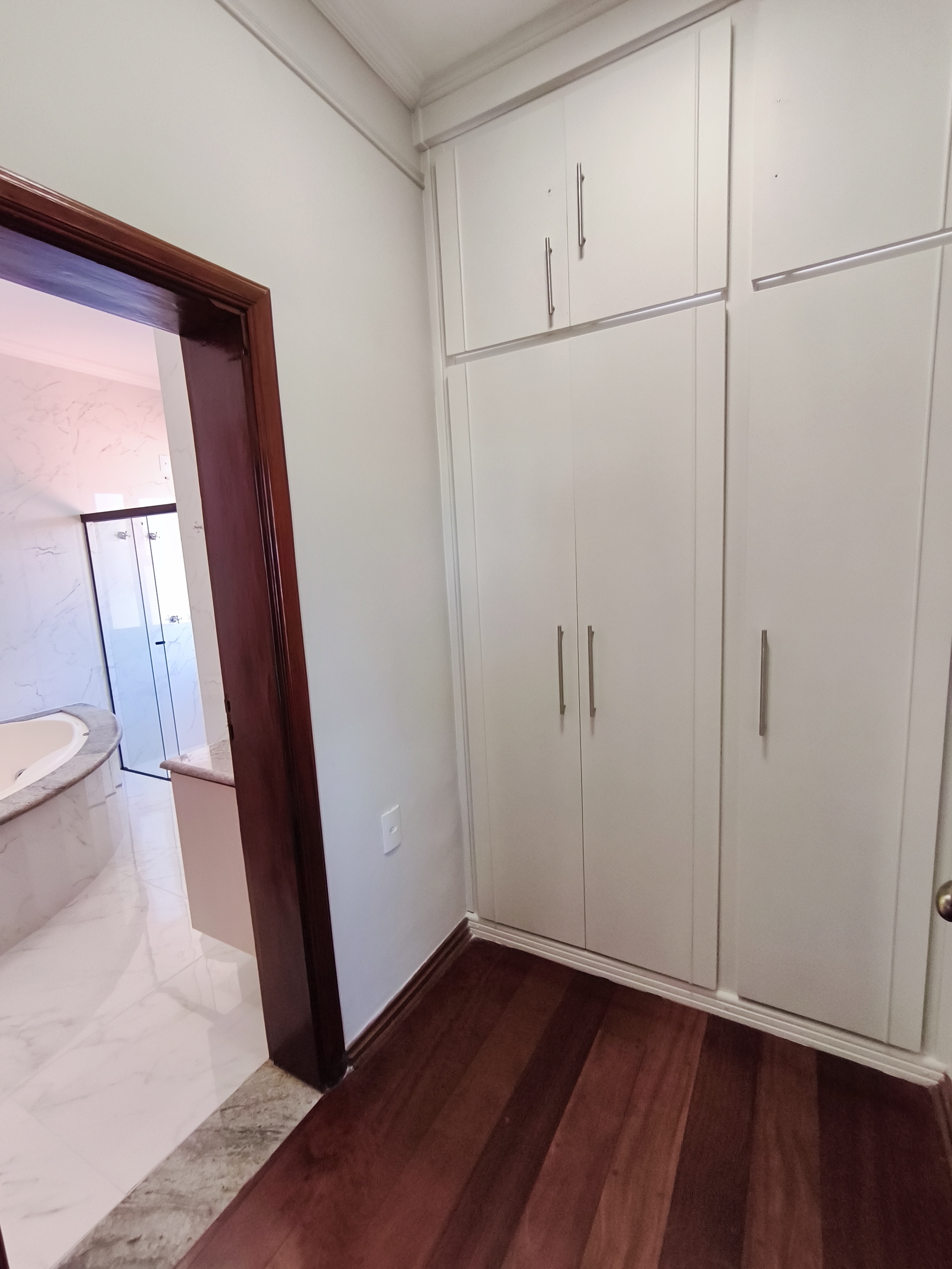 Casa no bairro São José à Venda