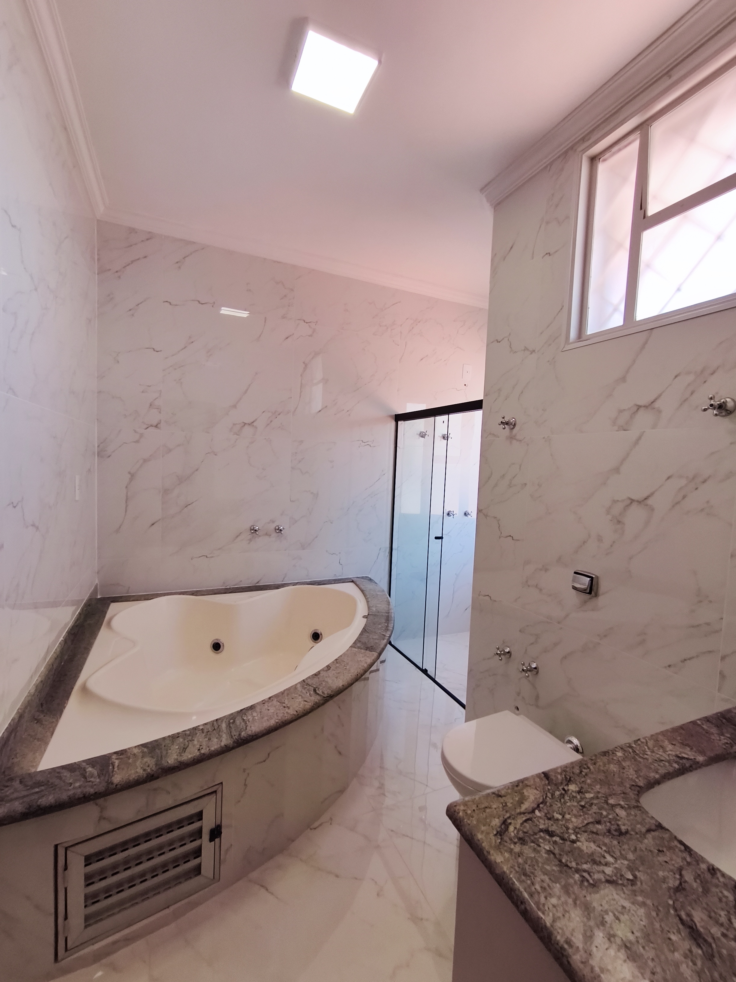 Casa no bairro São José à Venda