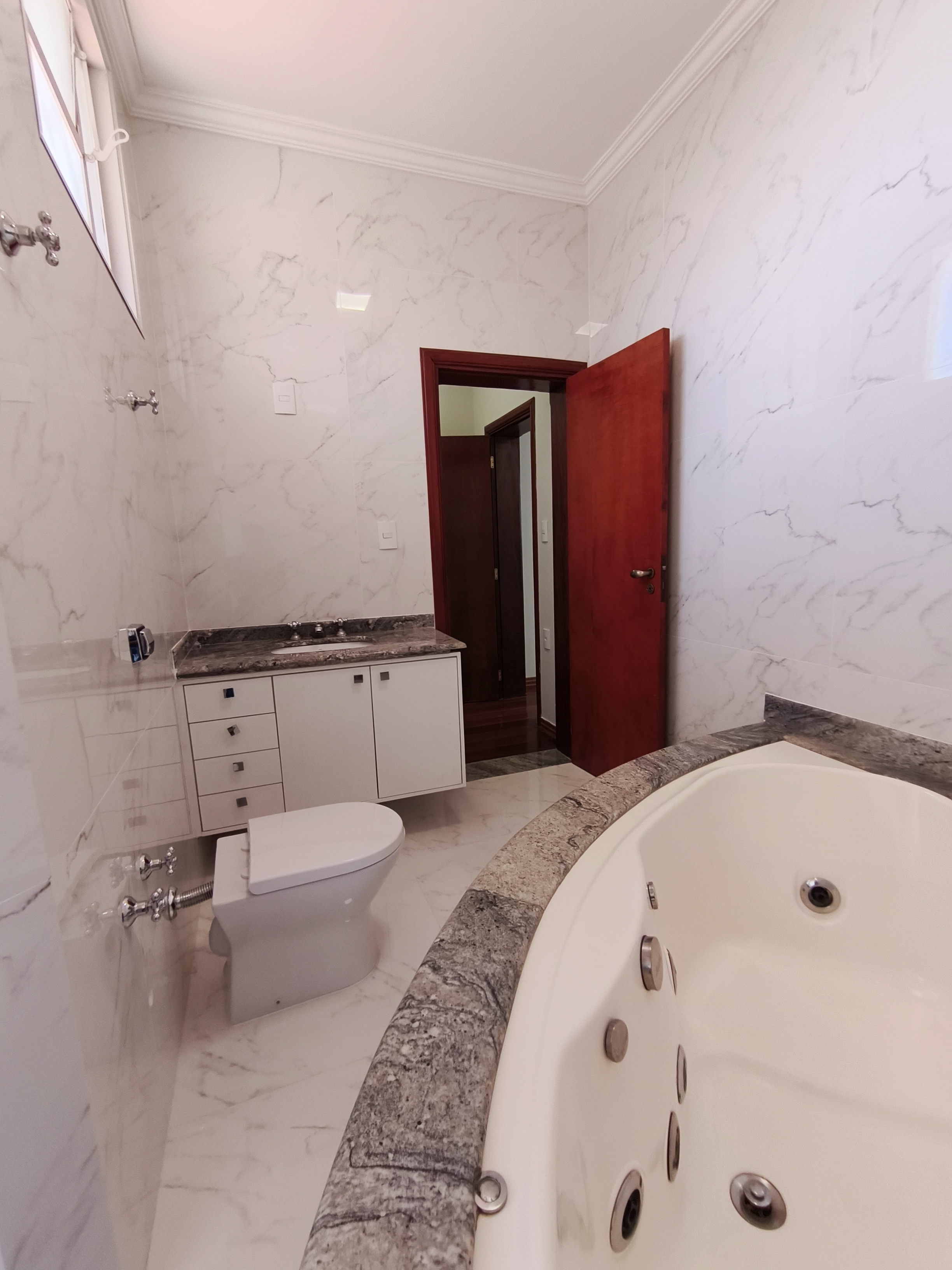 Casa no bairro São José à Venda