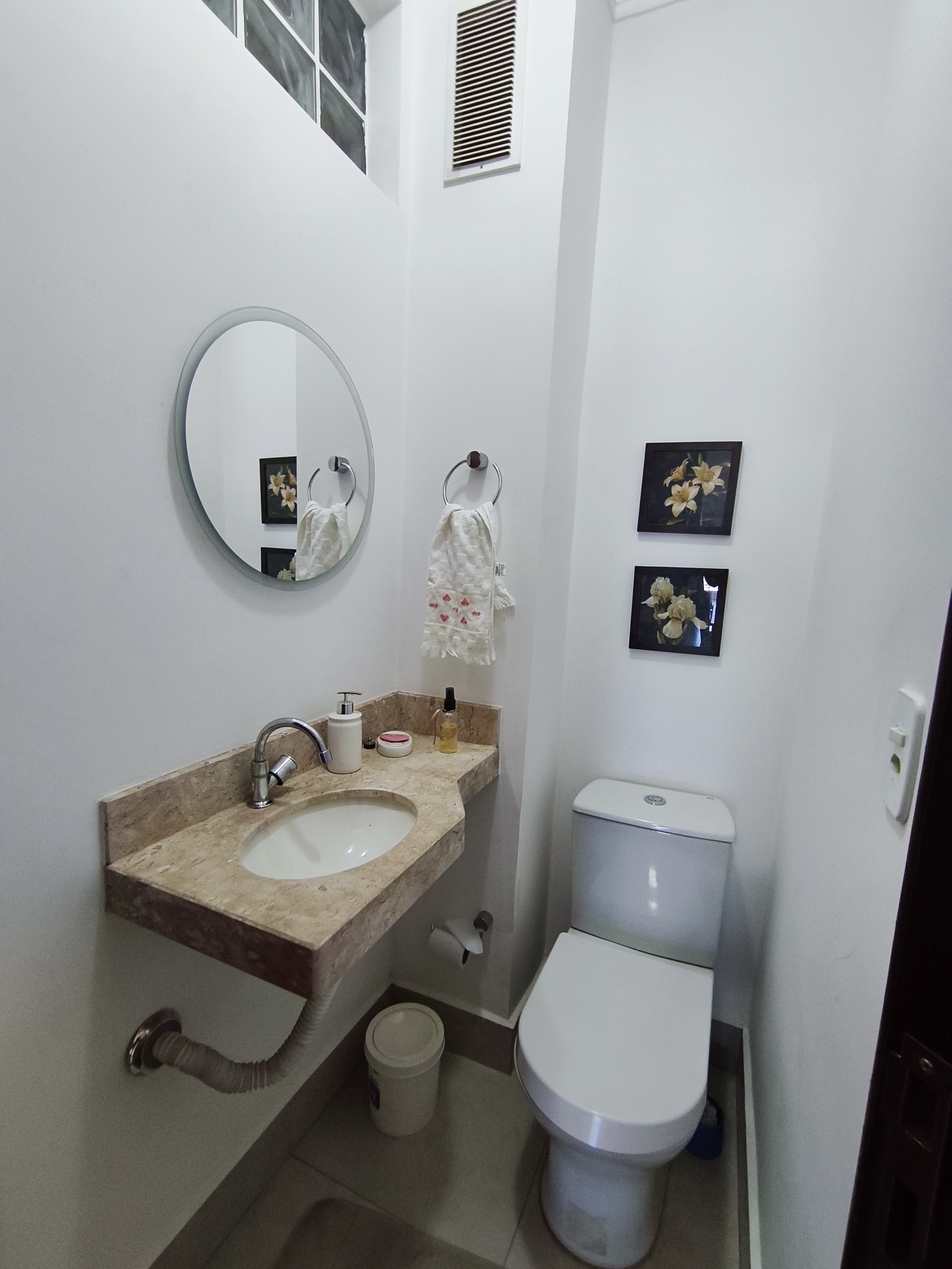 Apartamento no bairro Estação à Venda