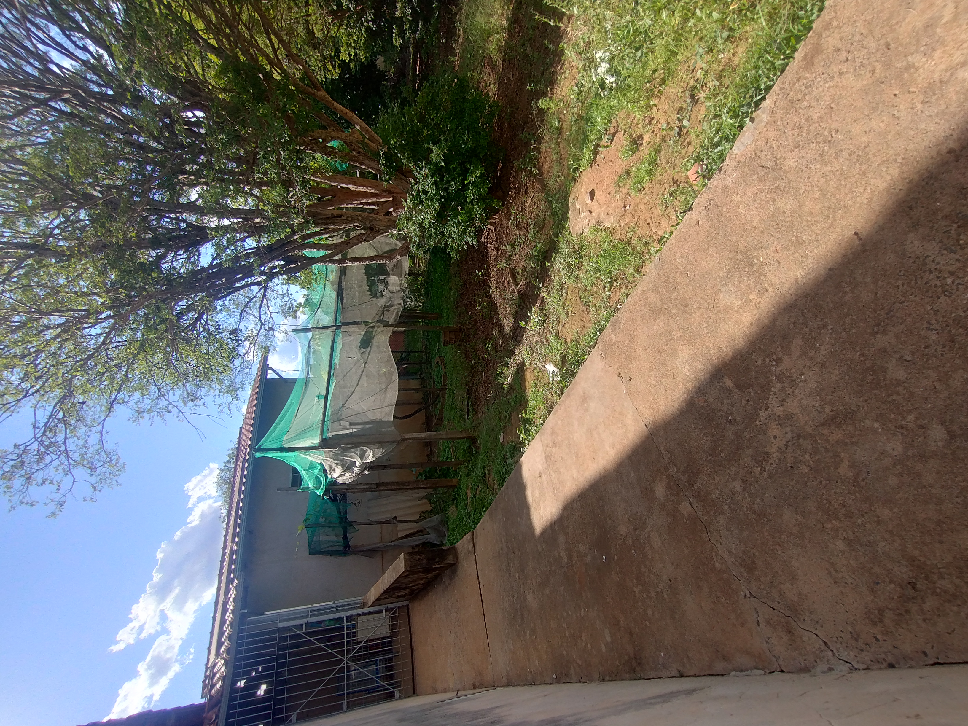 Terreno à Venda na Vila Aparecida