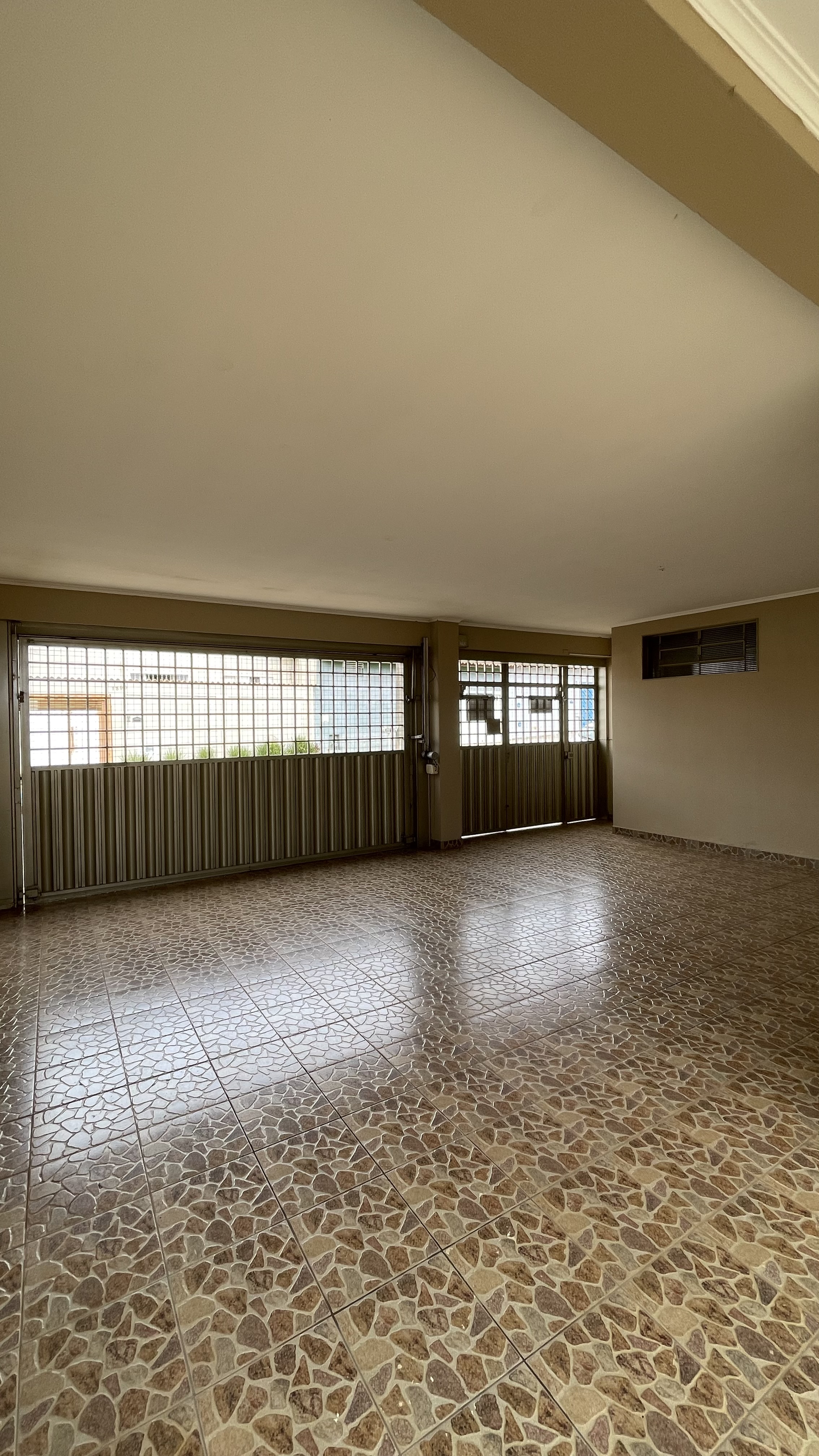 Apartamento à venda no Santa Maria do Carmo