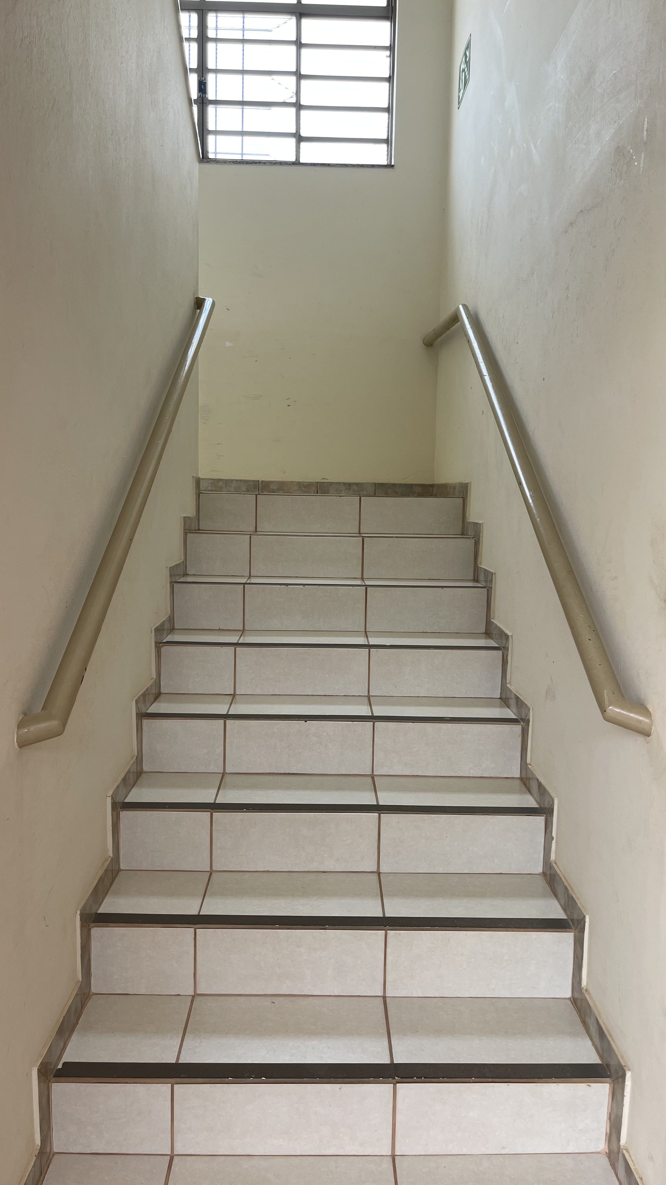 Apartamento à venda no Santa Maria do Carmo