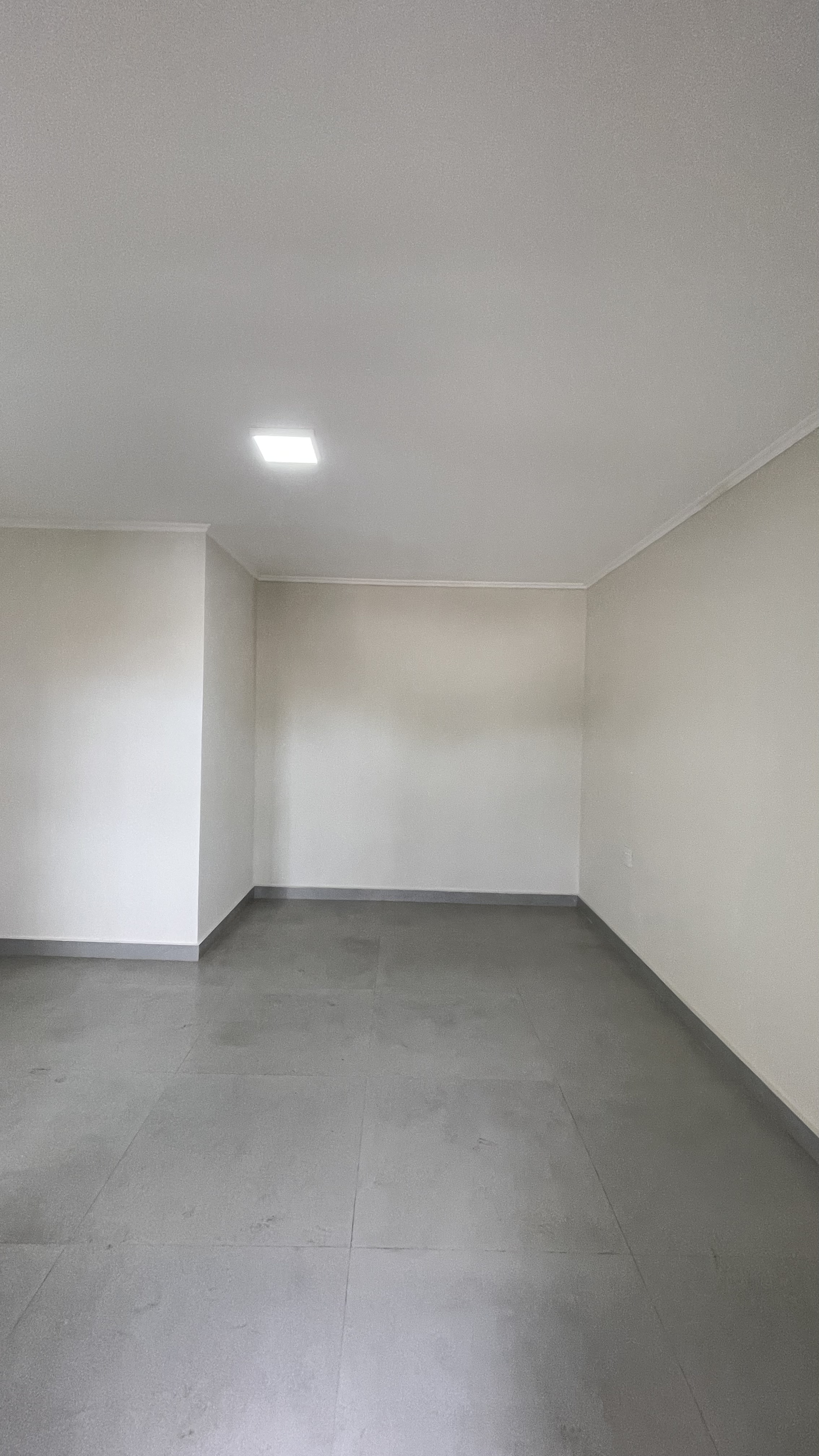 Apartamento à venda no Santa Maria do Carmo