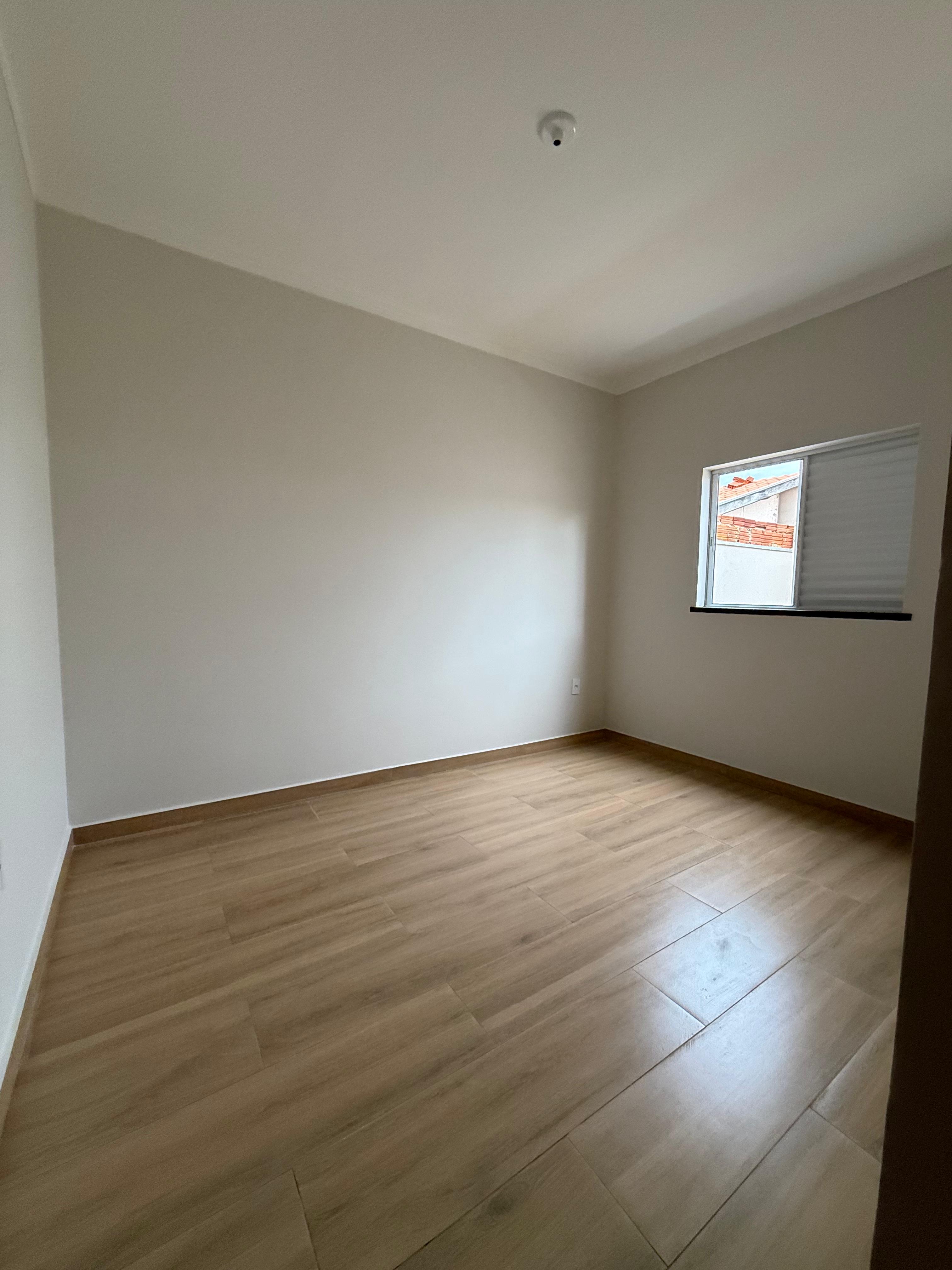 Apartamento no bairro Loteamento Quinta do Oeste à Venda