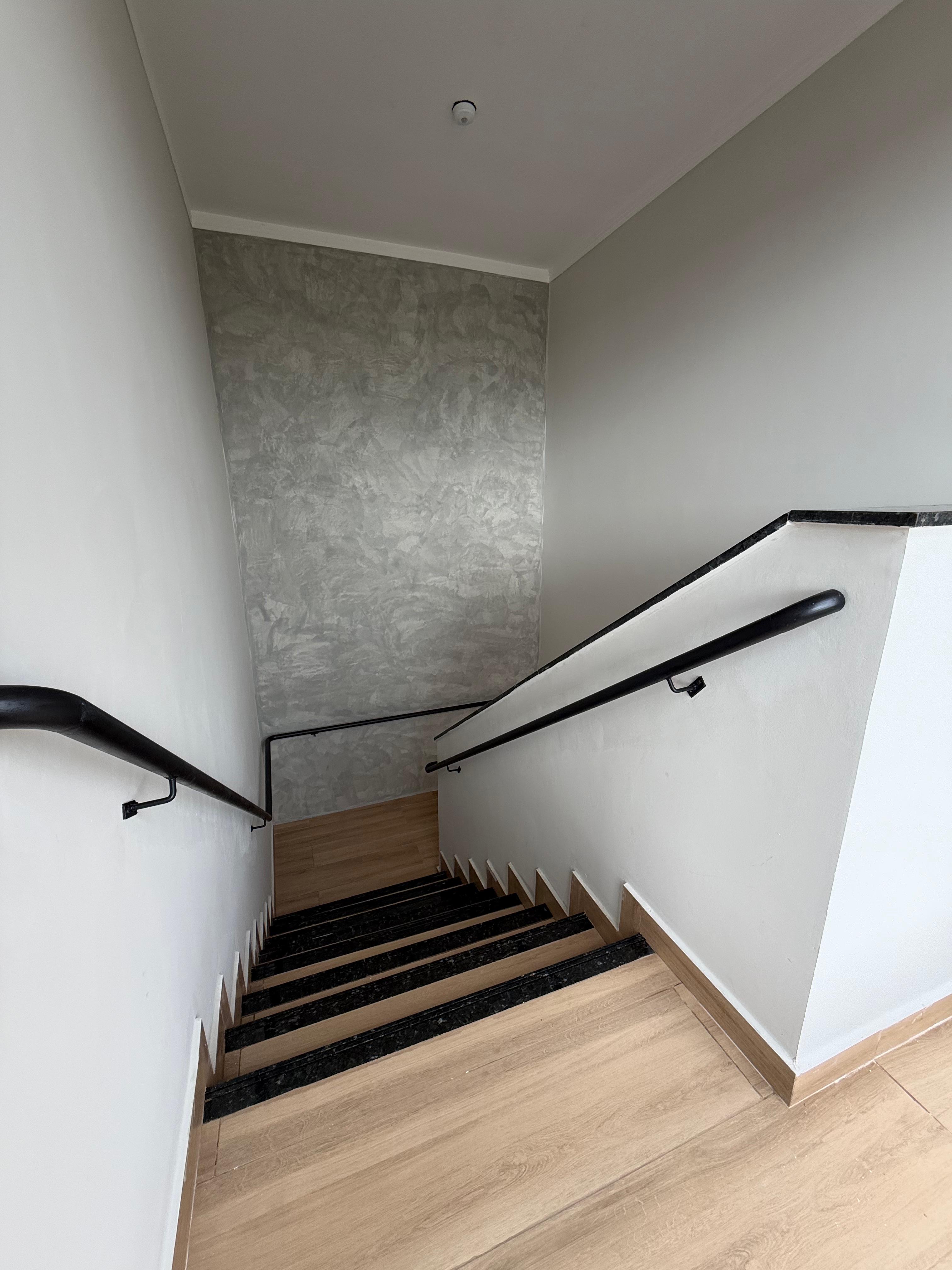 Apartamento no bairro Loteamento Quinta do Oeste à Venda