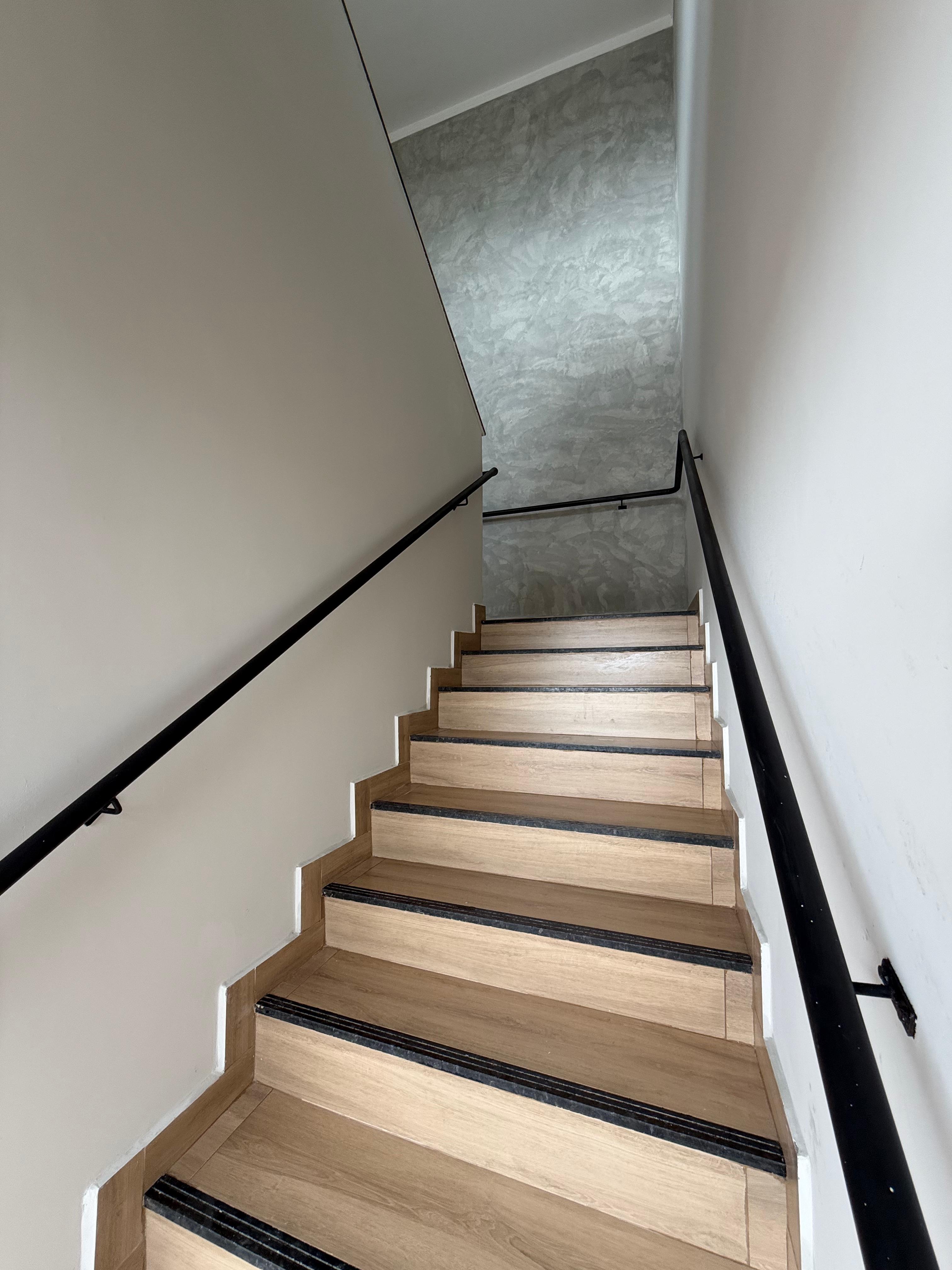 Apartamento no bairro Loteamento Quinta do Oeste à Venda