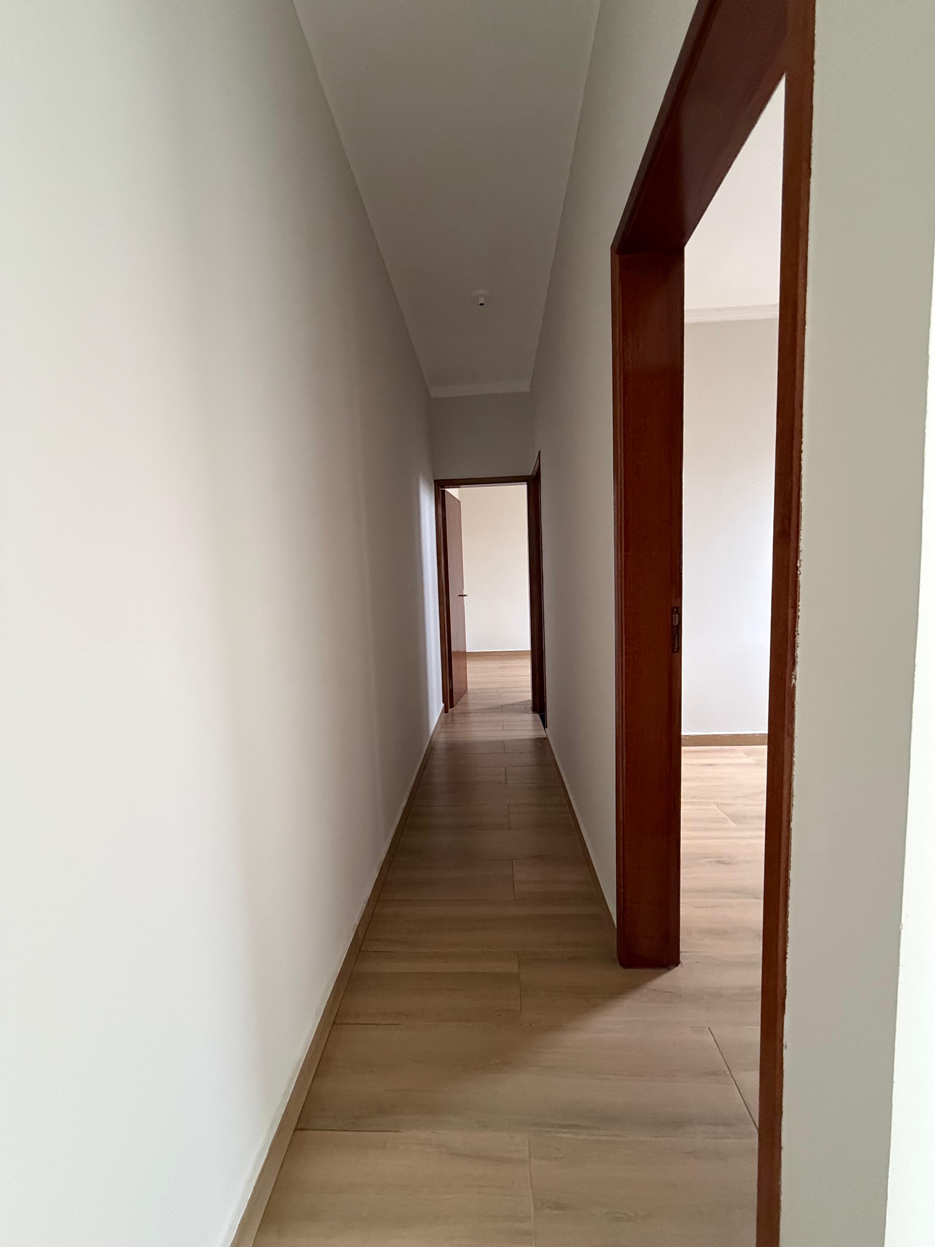 Apartamento no bairro Loteamento Quinta do Oeste à Venda