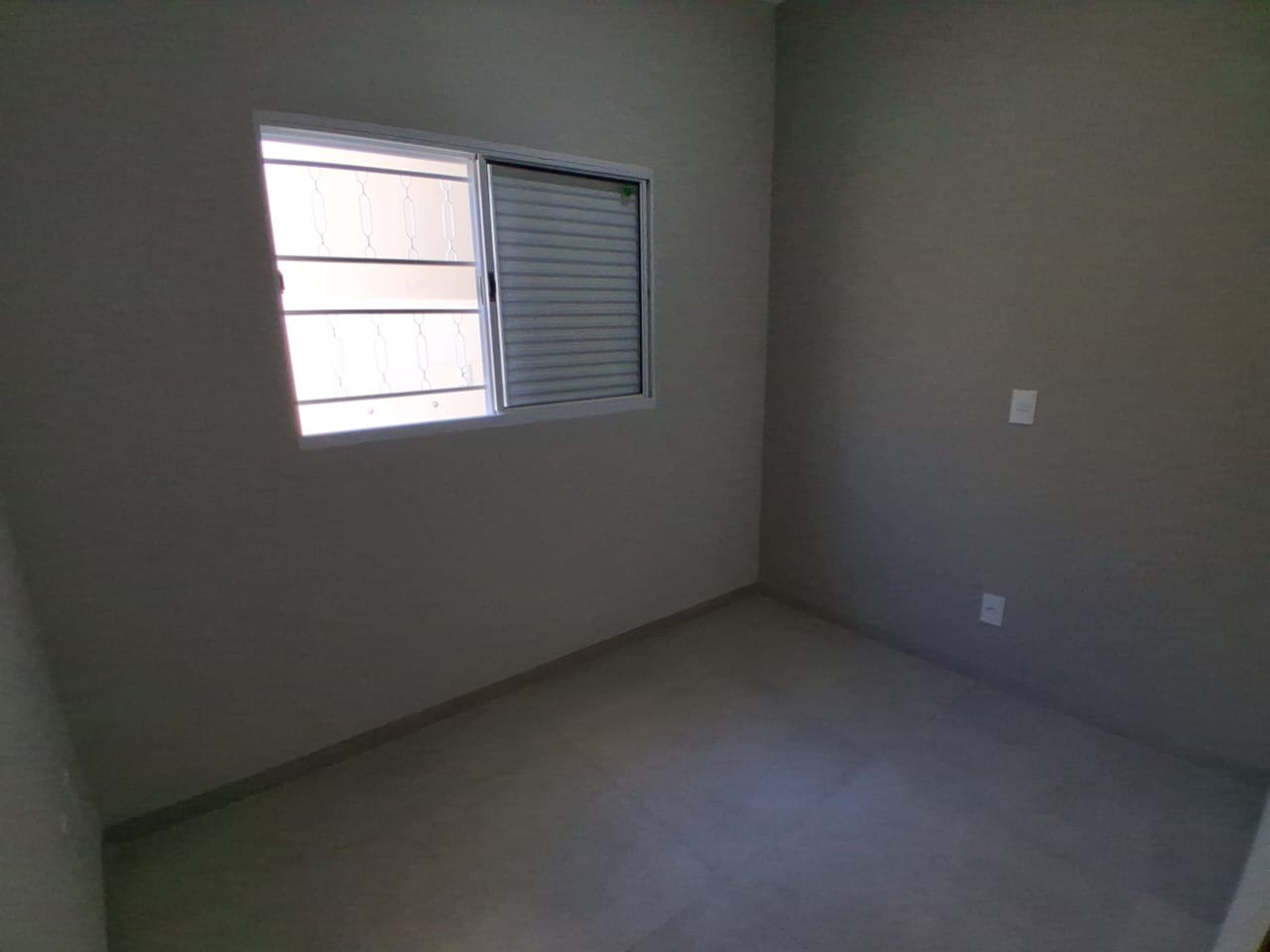 Casa à Venda no Alto da Boa Vista