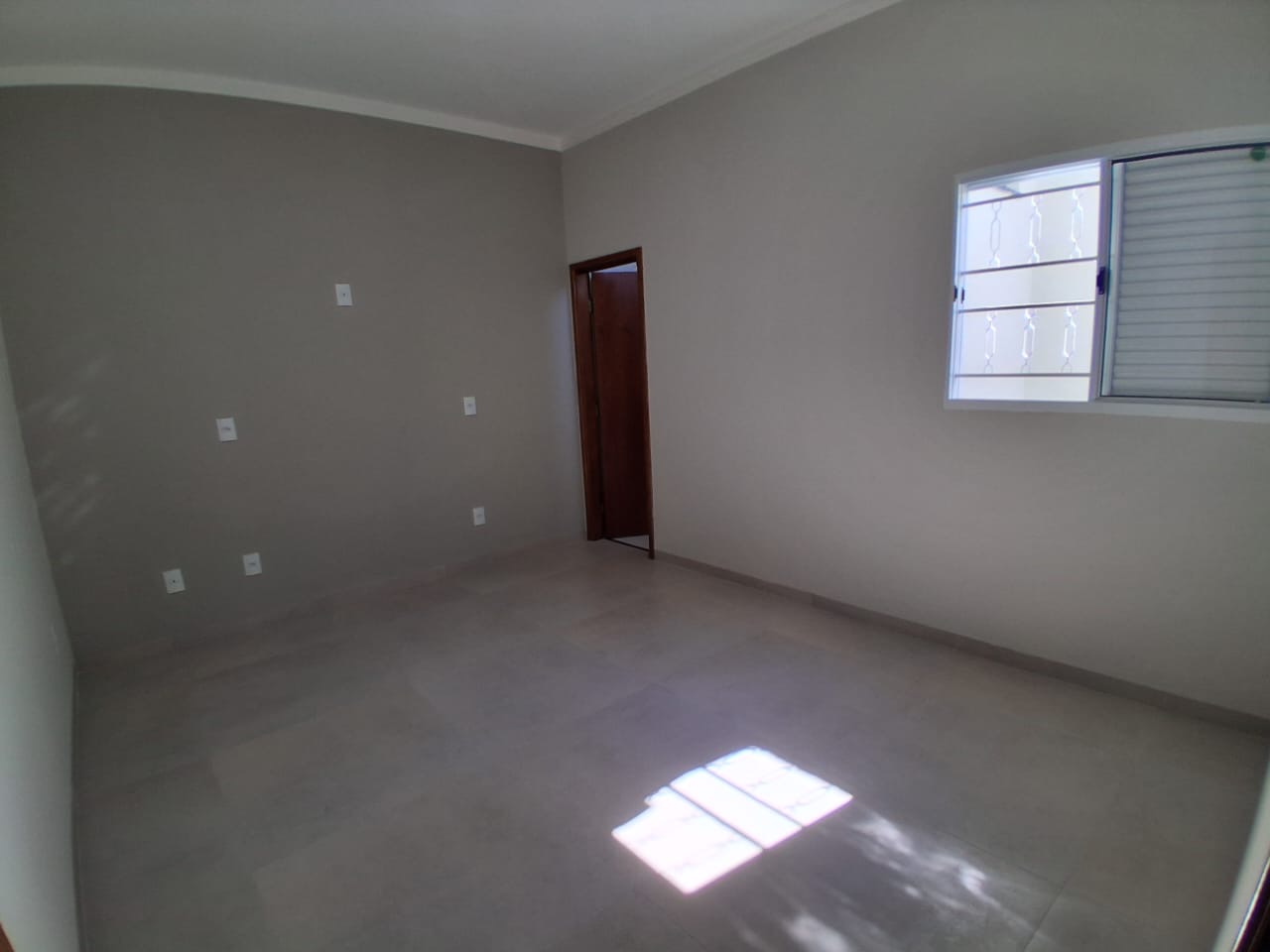 Casa à Venda no Alto da Boa Vista