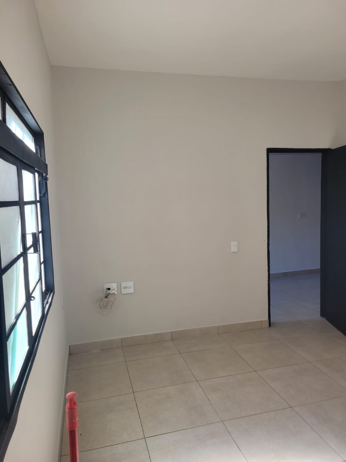 Casa no bairro Prolongamento Jardim Aeroporto I à Venda