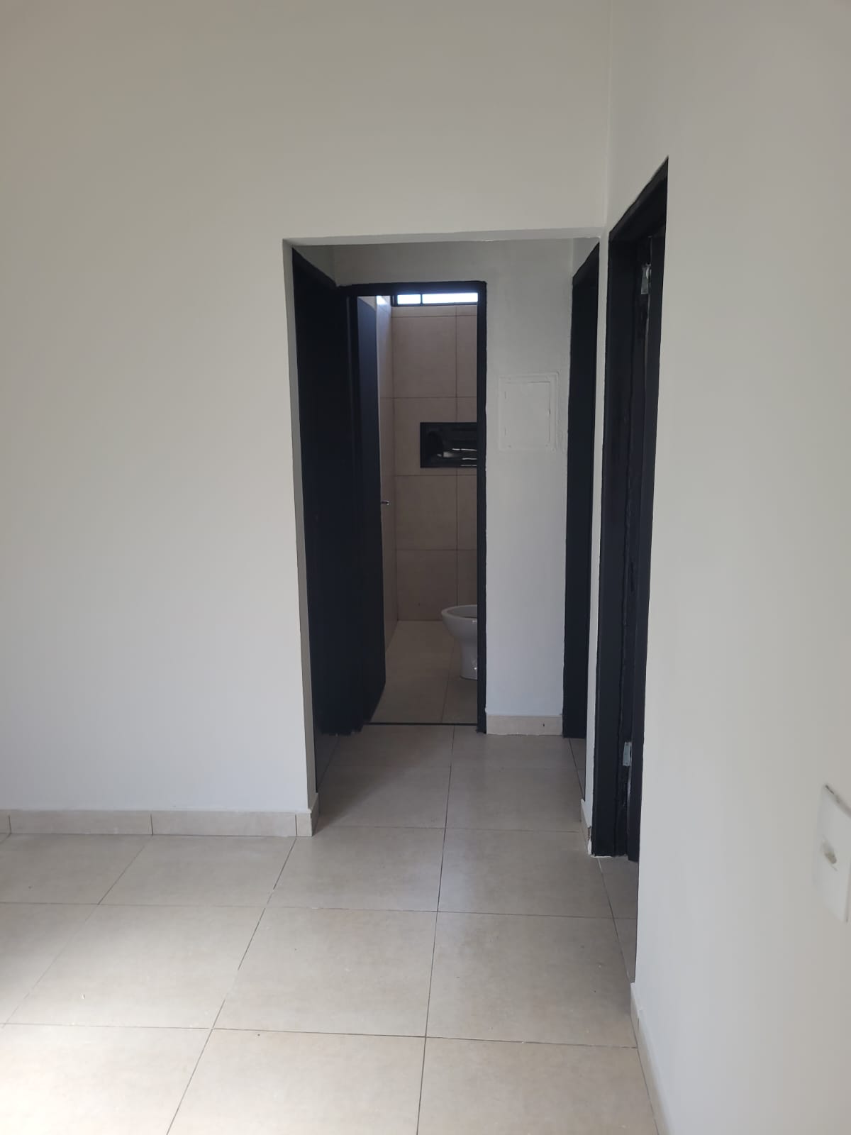 Casa no bairro Prolongamento Jardim Aeroporto I à Venda