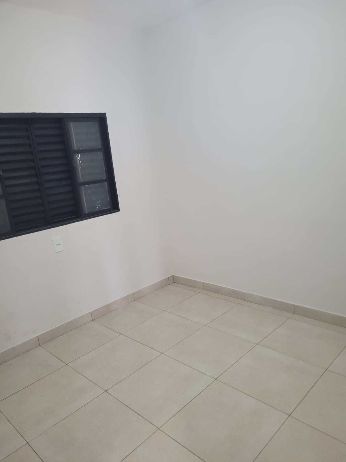 Casa no bairro Prolongamento Jardim Aeroporto I à Venda