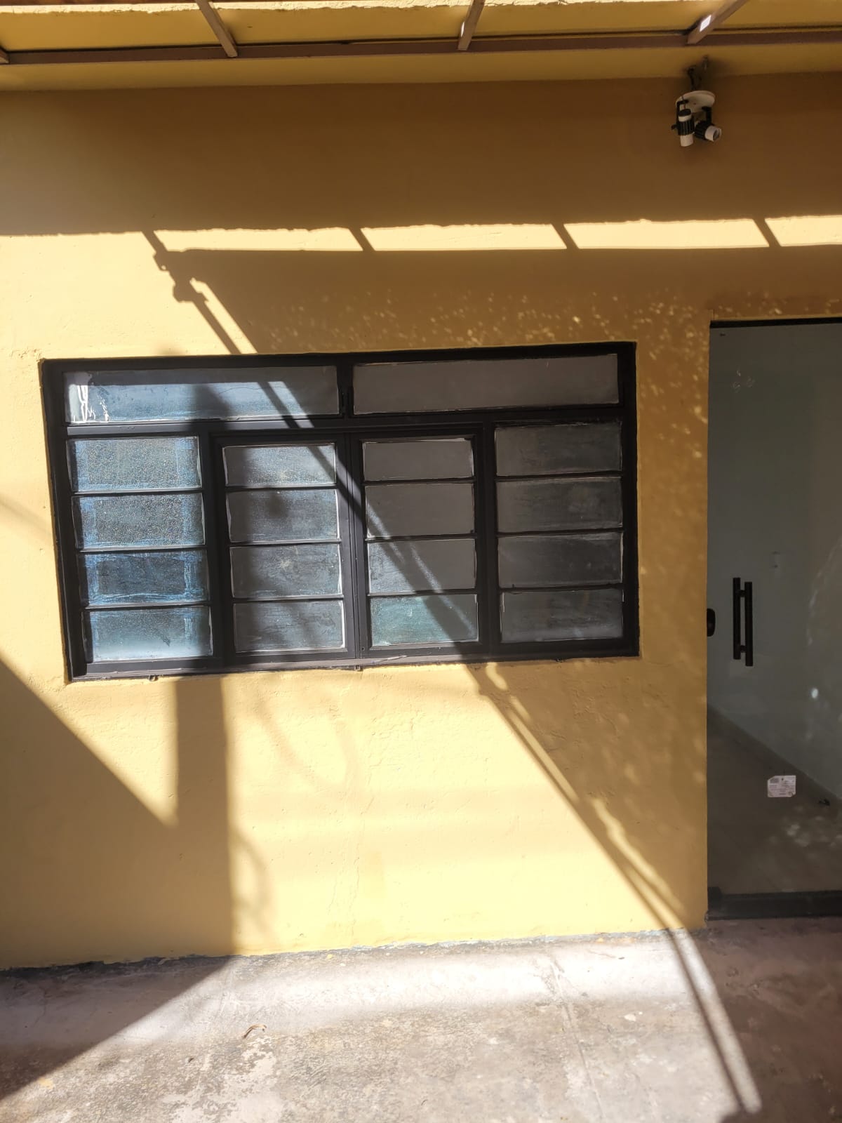 Casa no bairro Prolongamento Jardim Aeroporto I à Venda