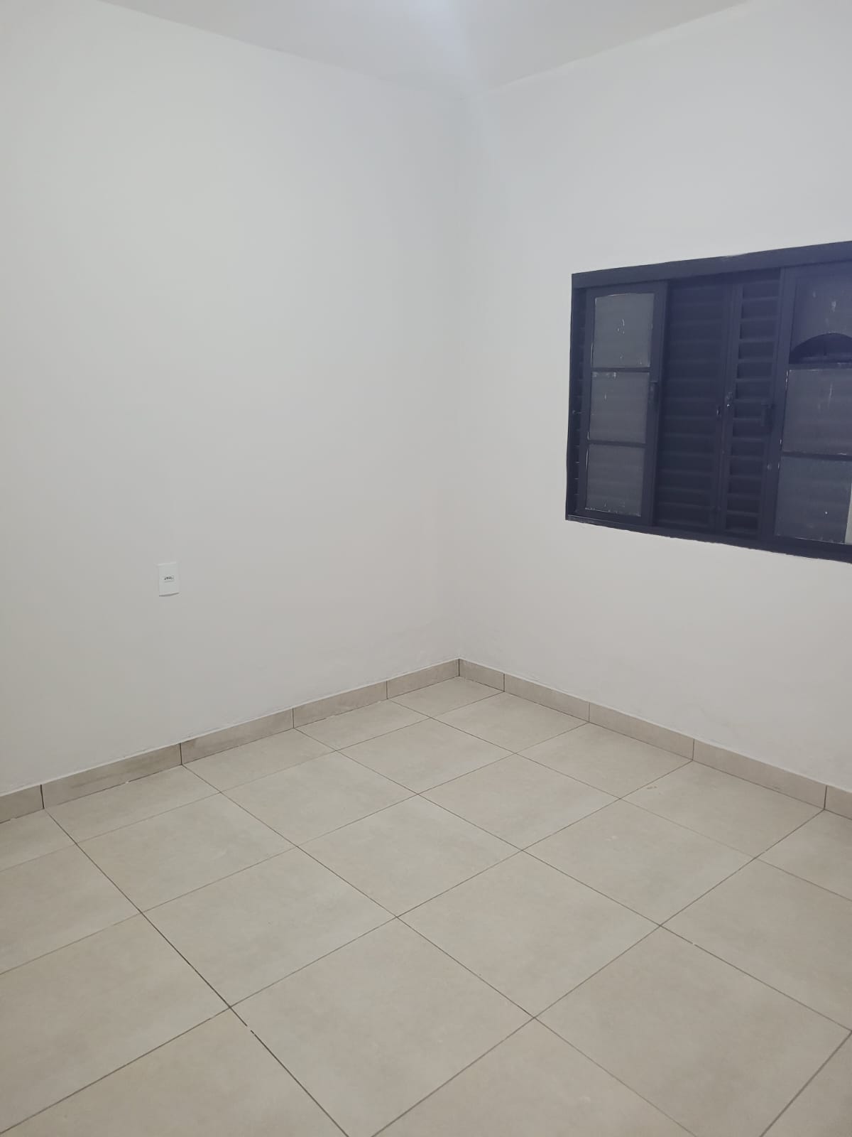 Casa no bairro Prolongamento Jardim Aeroporto I à Venda