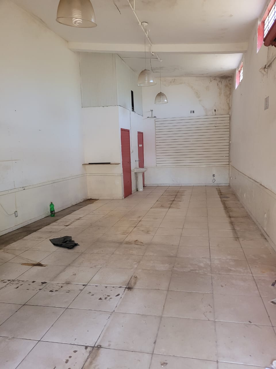 Casa no bairro Prolongamento Jardim Aeroporto I à Venda