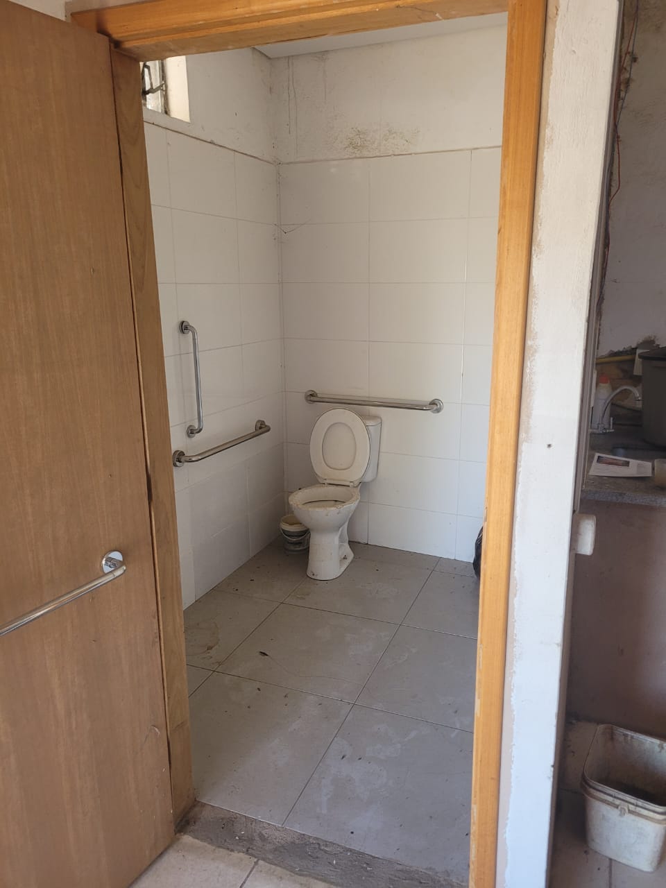 Casa no bairro Prolongamento Jardim Aeroporto I à Venda