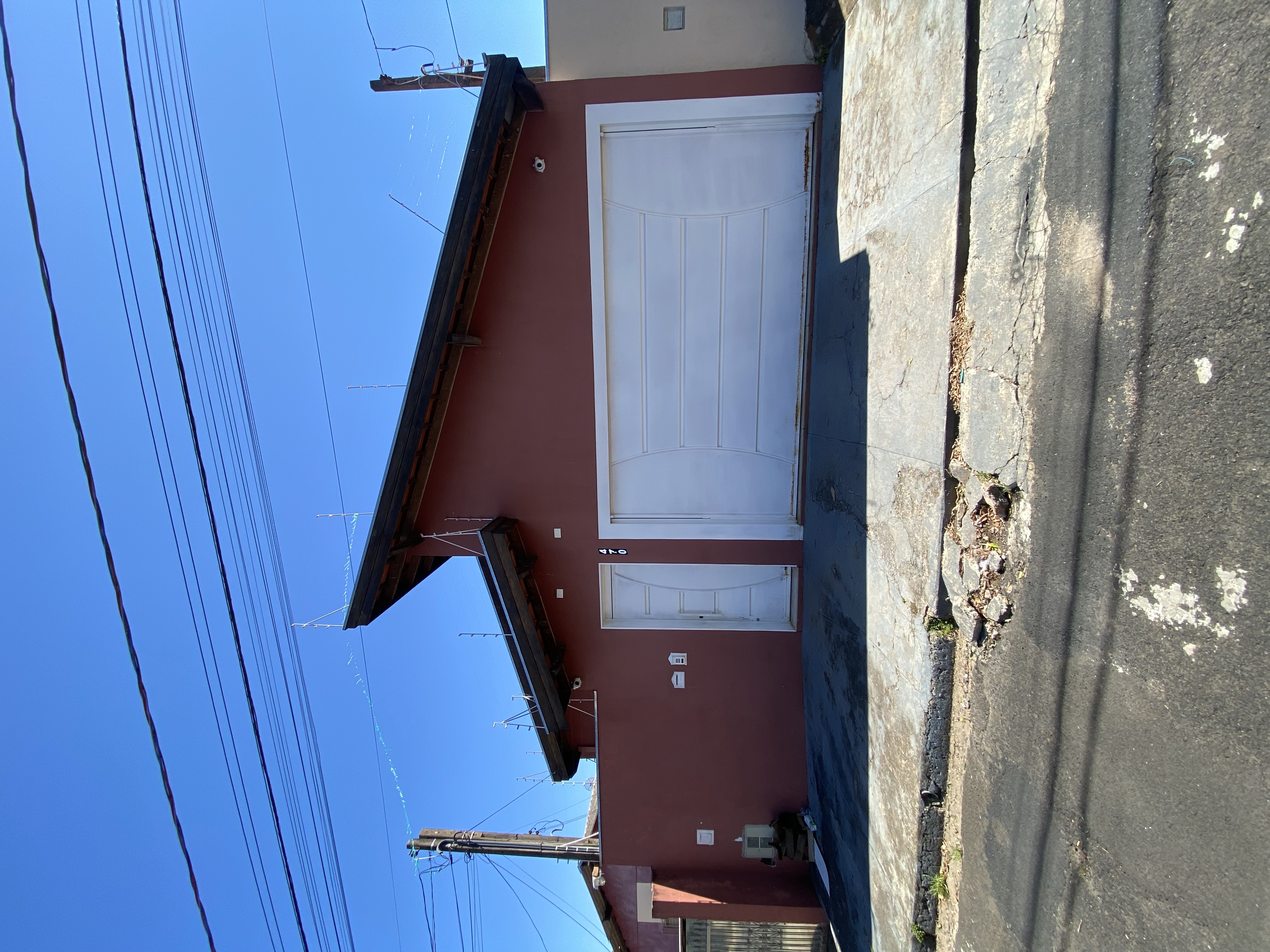 Casa à Venda no Vila Santa Terezinha