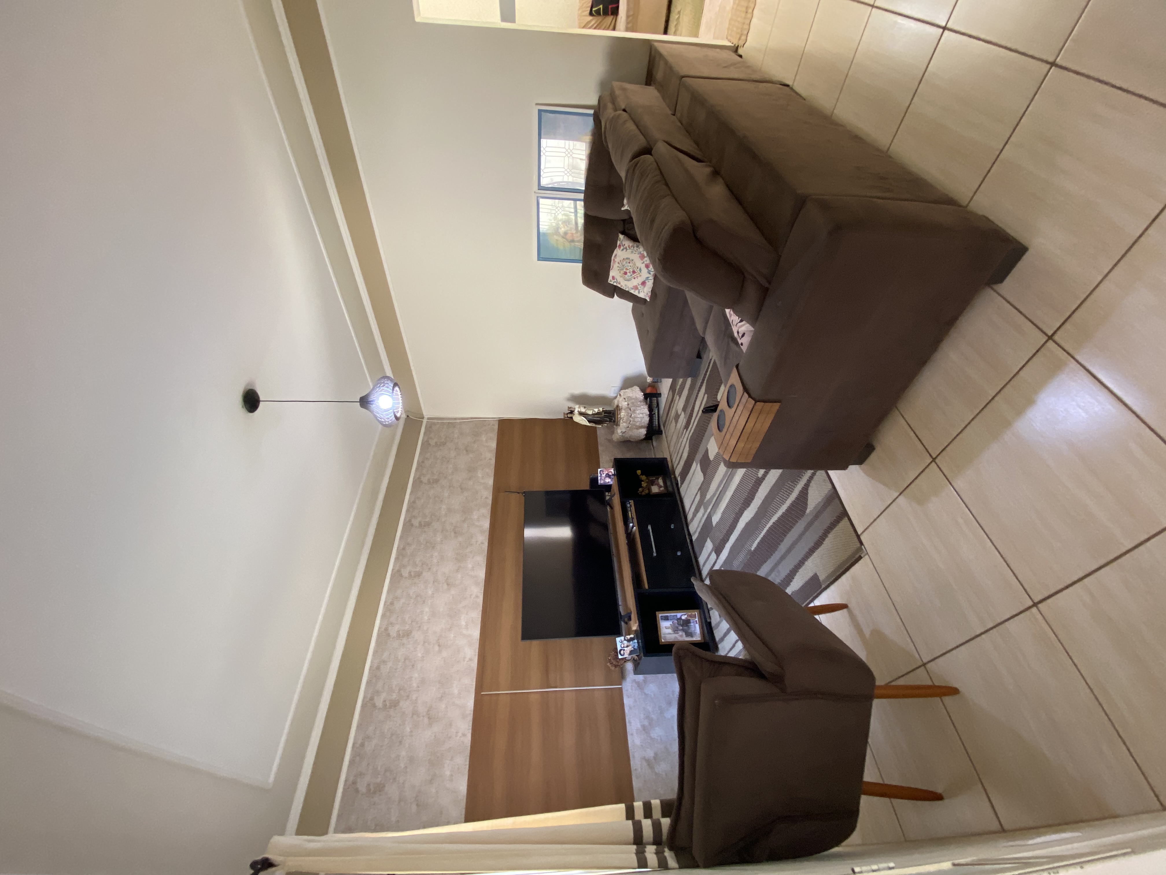 Casa à Venda no Vila Santa Terezinha