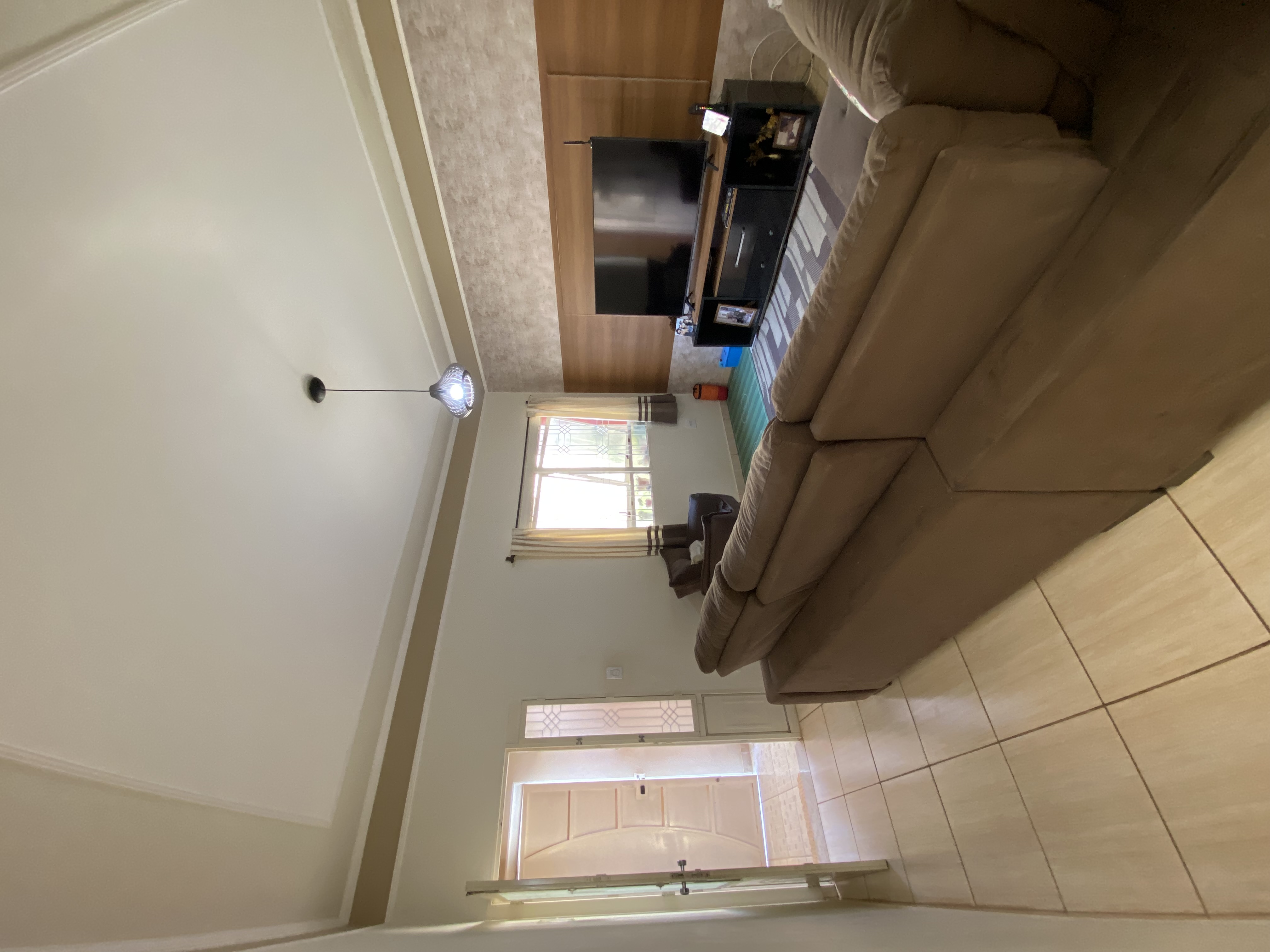 Casa à Venda no Vila Santa Terezinha