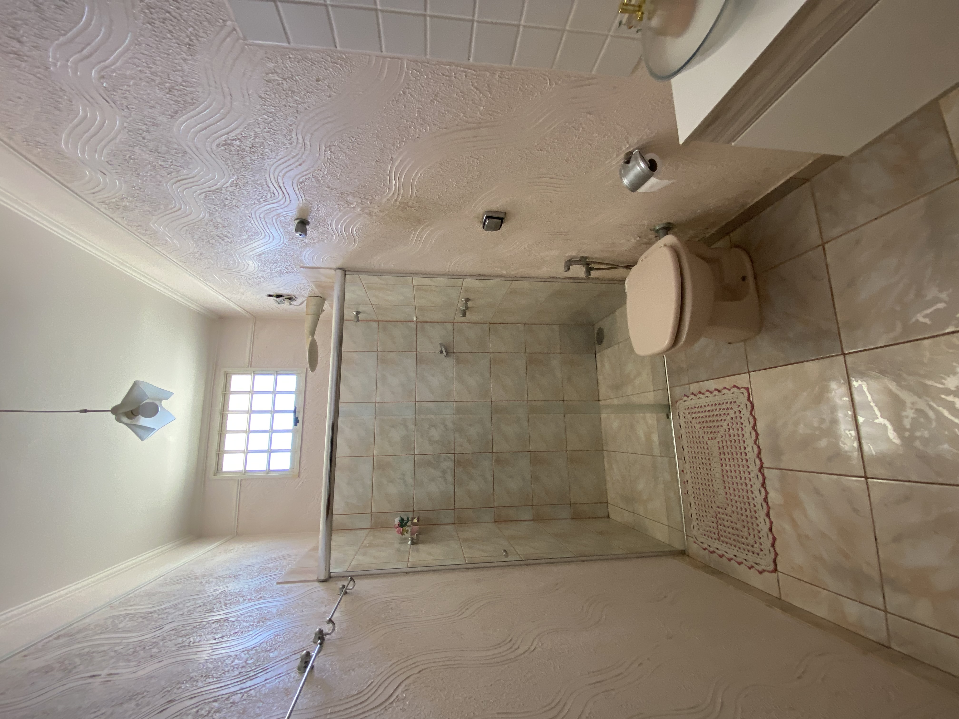 Casa à Venda no Vila Santa Terezinha