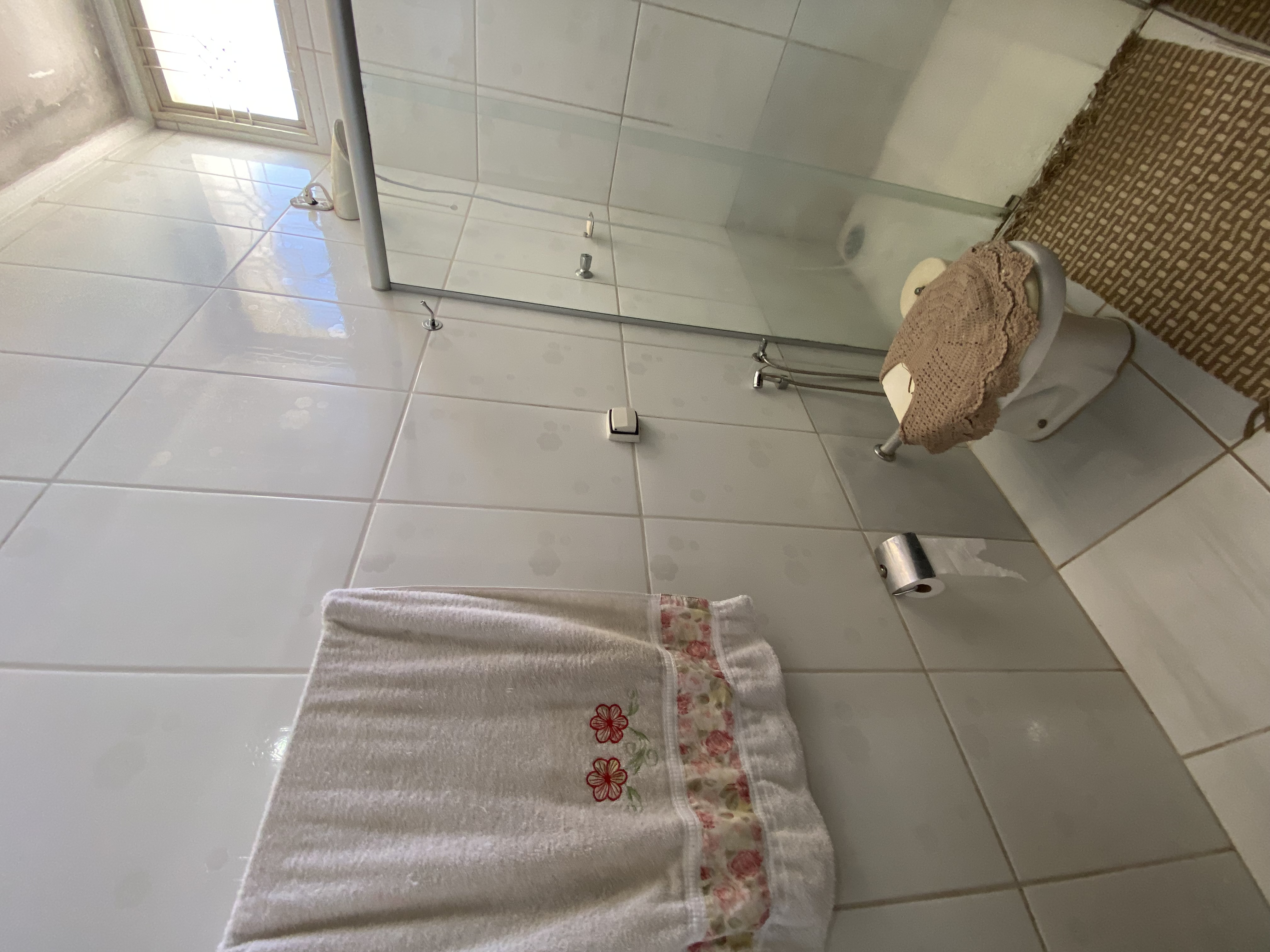 Casa à Venda no Vila Santa Terezinha