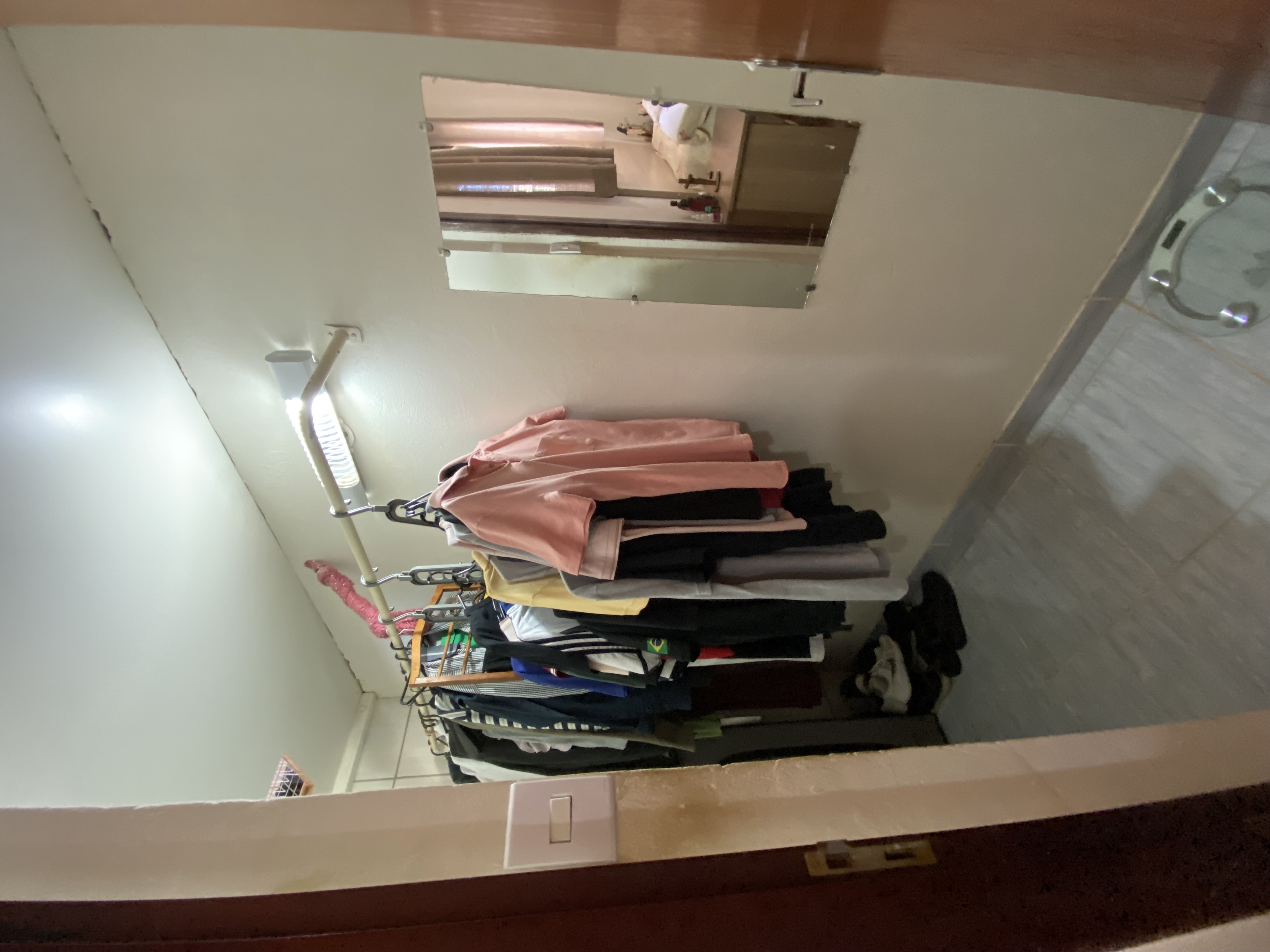 Casa à Venda no Vila Santa Terezinha