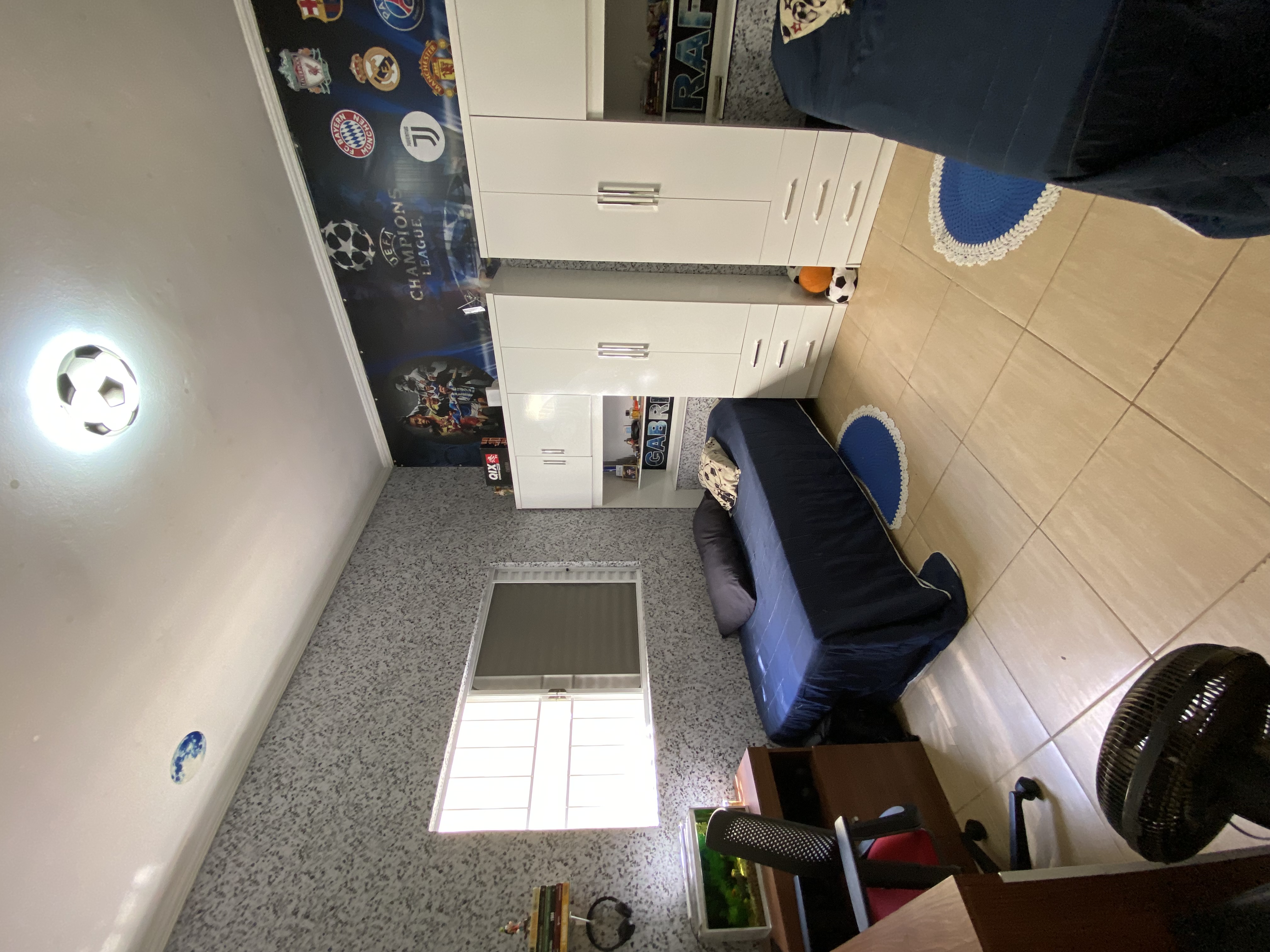 Casa à Venda no Vila Santa Terezinha