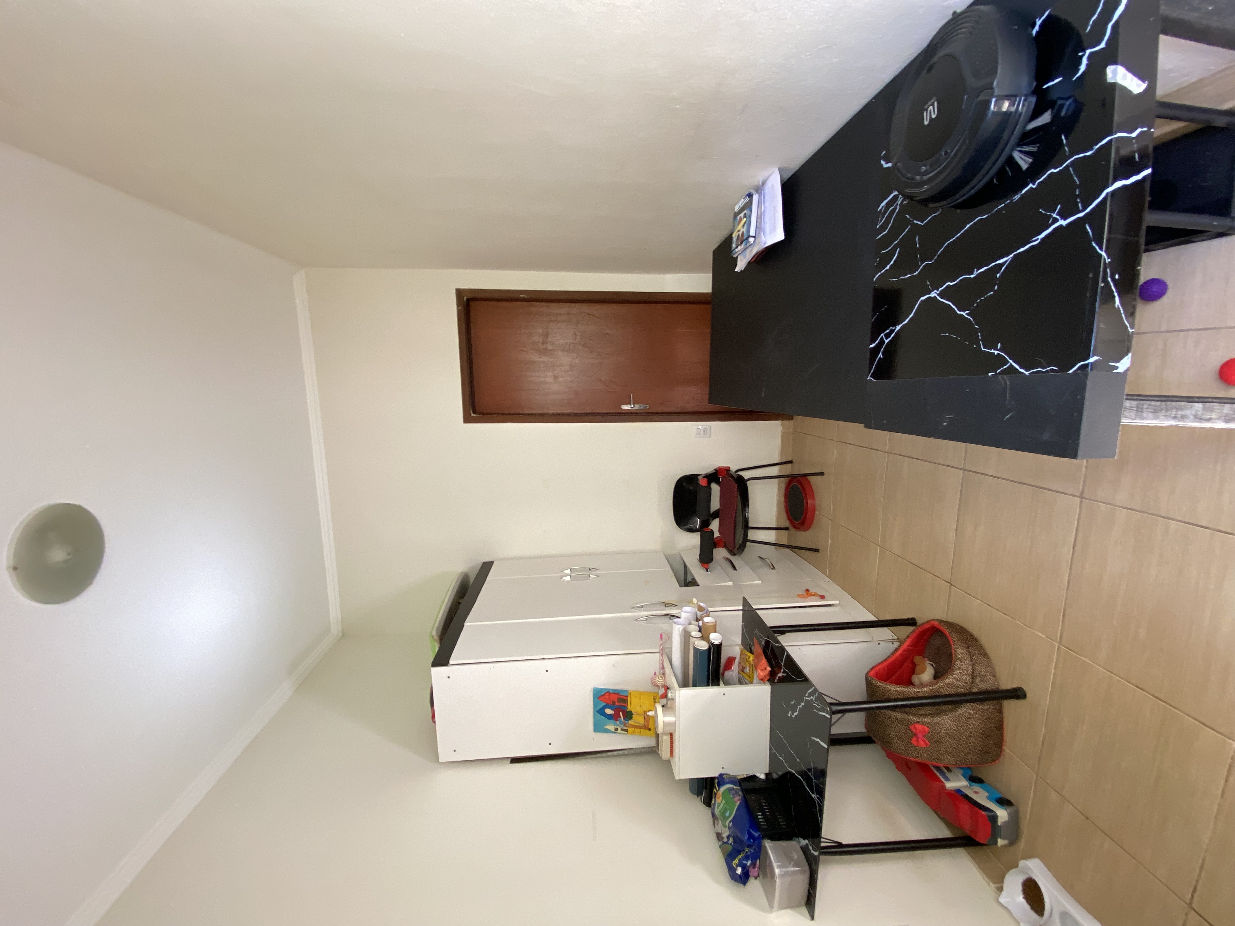 Casa à Venda no Vila Santa Terezinha