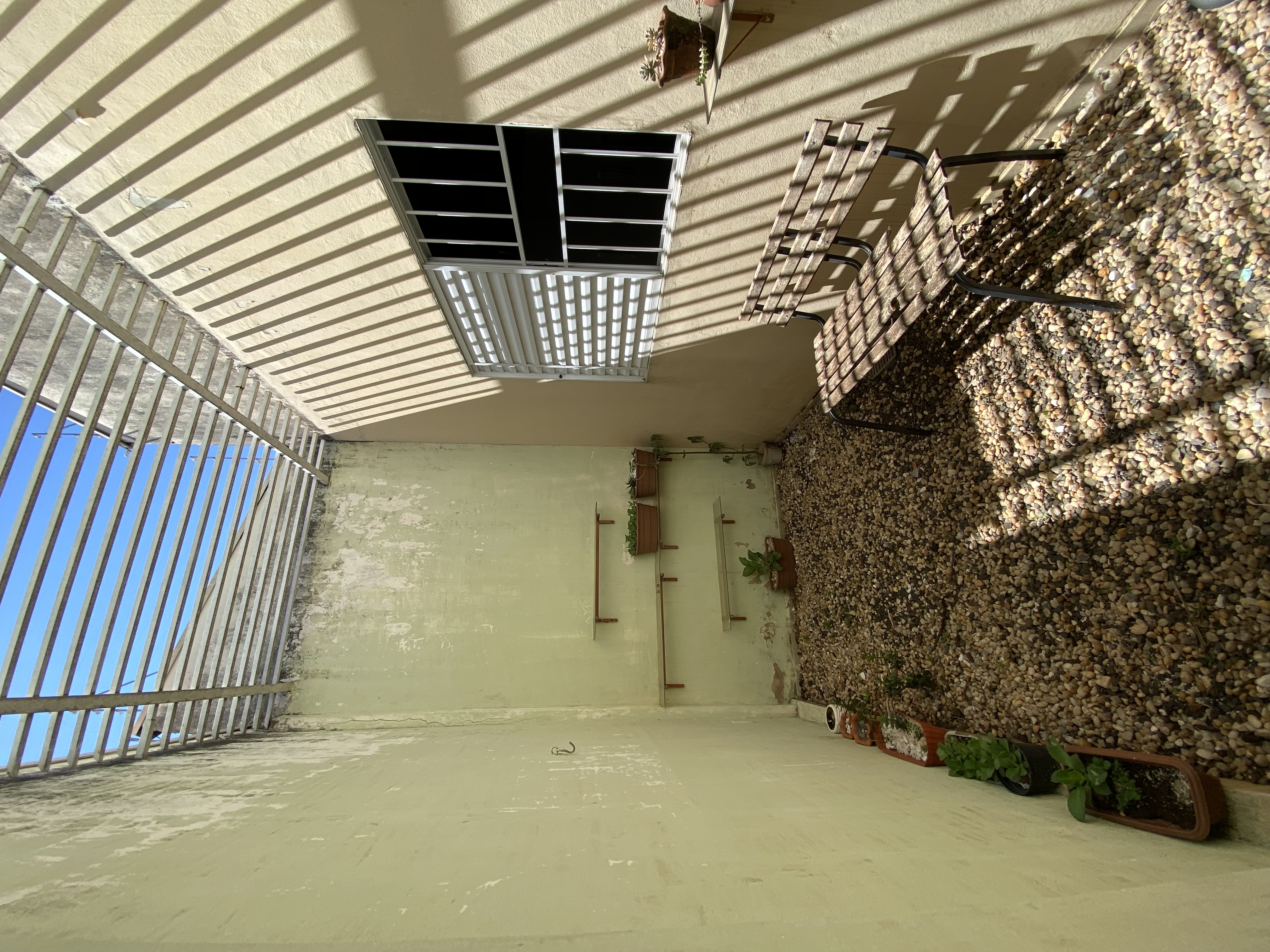 Casa à Venda no Vila Santa Terezinha