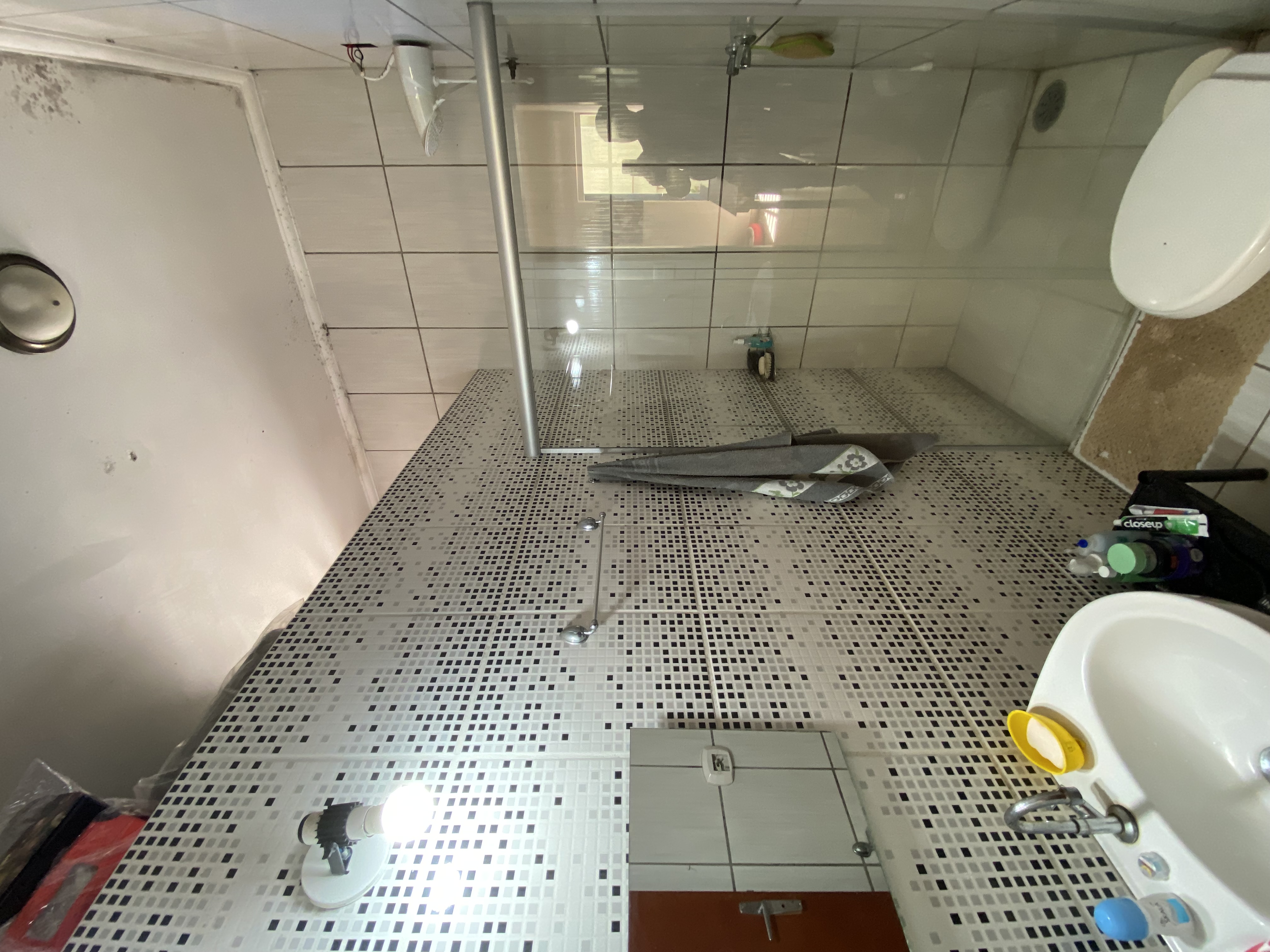 Casa à Venda no Vila Santa Terezinha