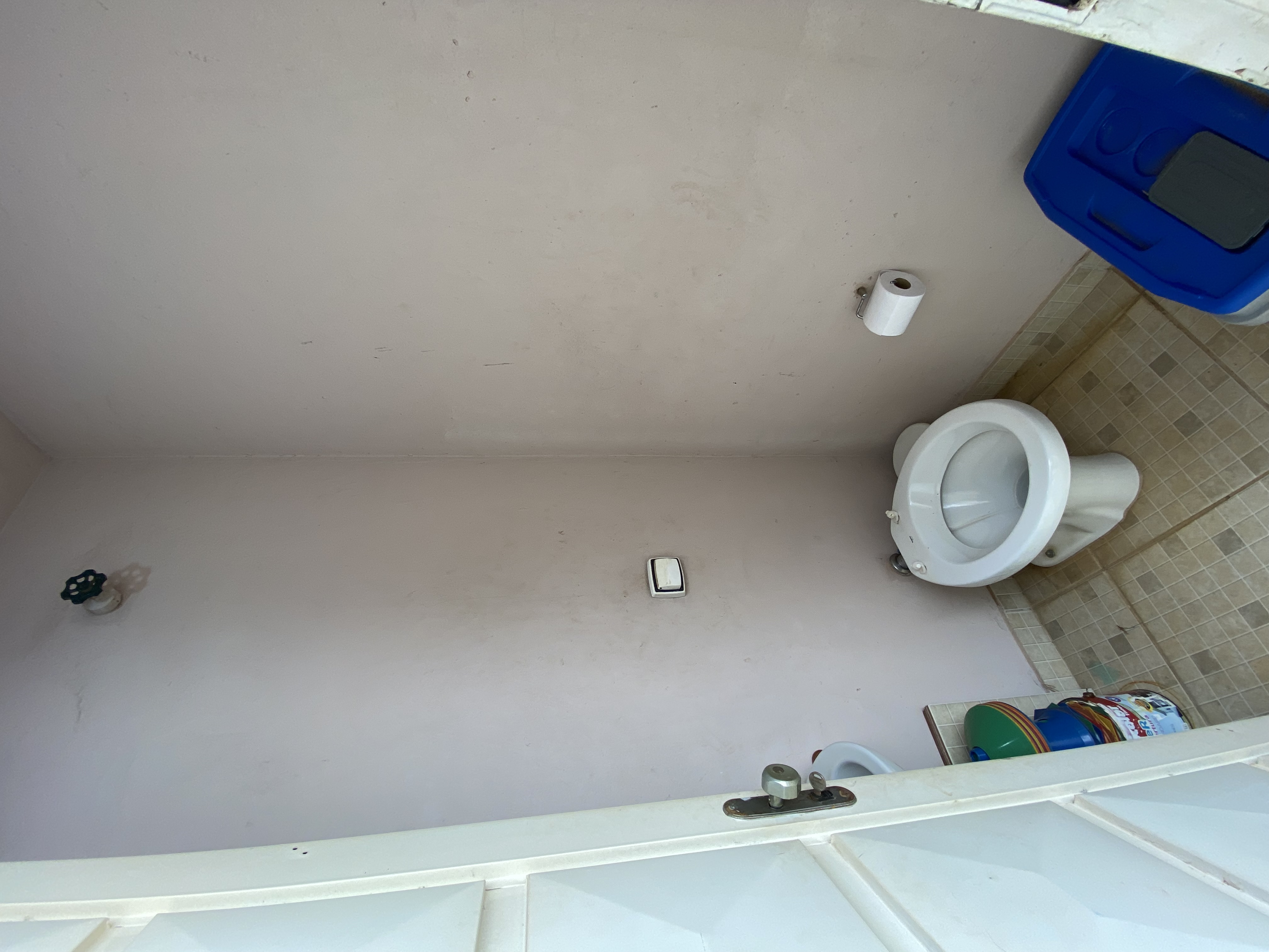 Casa à Venda no Vila Santa Terezinha