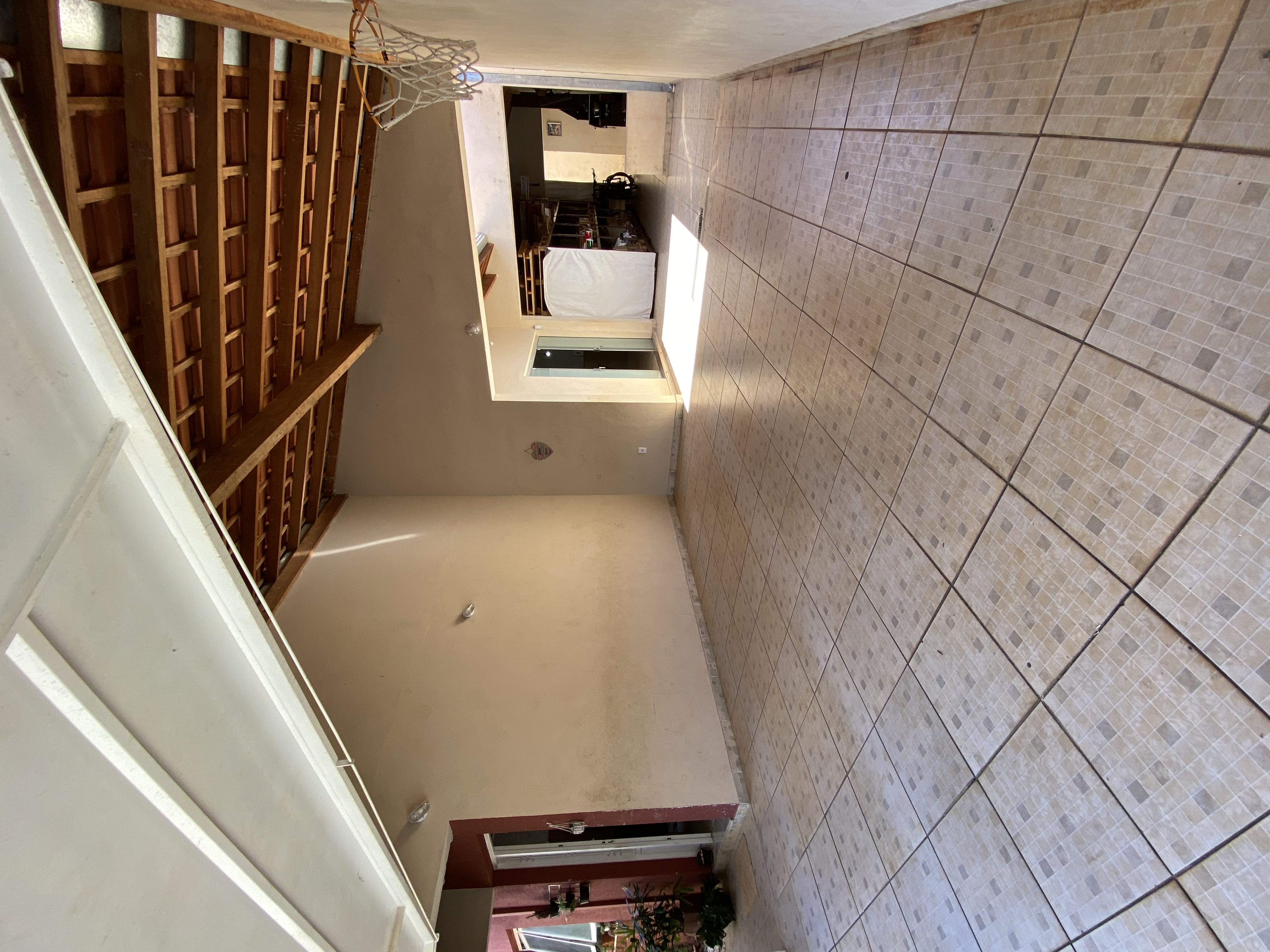 Casa à Venda no Vila Santa Terezinha