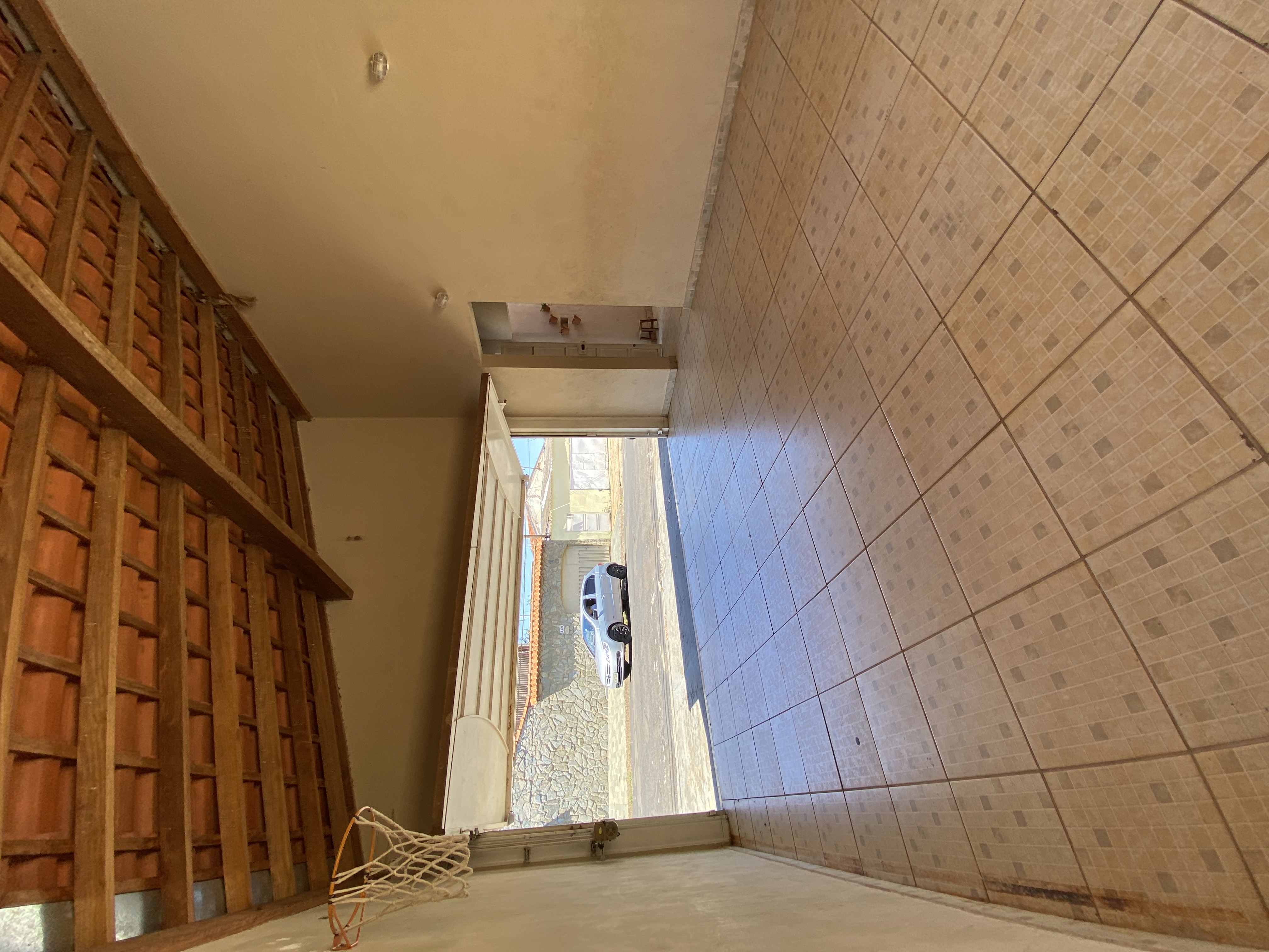 Casa à Venda no Vila Santa Terezinha