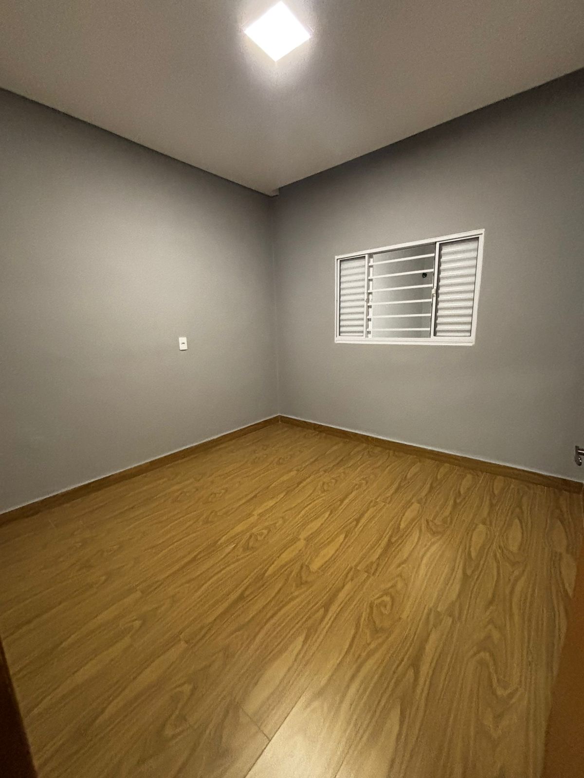 Casa a venda no Jardim Meireles 