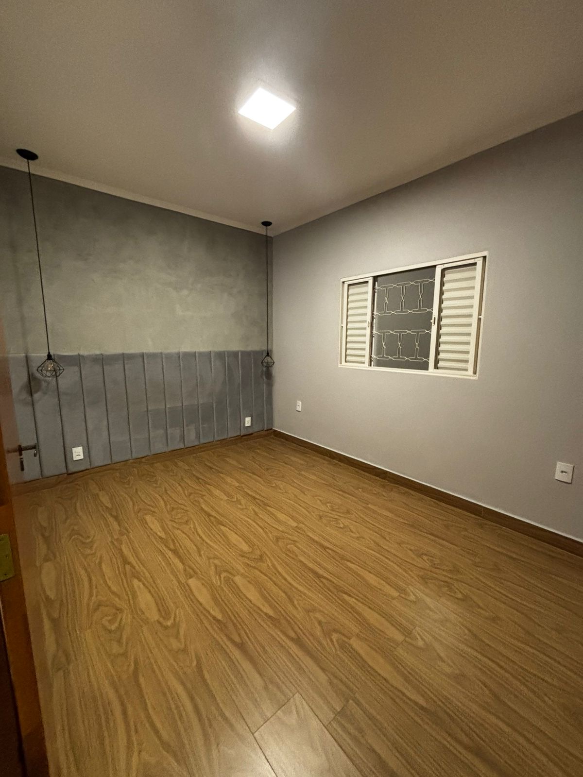 Casa a venda no Jardim Meireles 