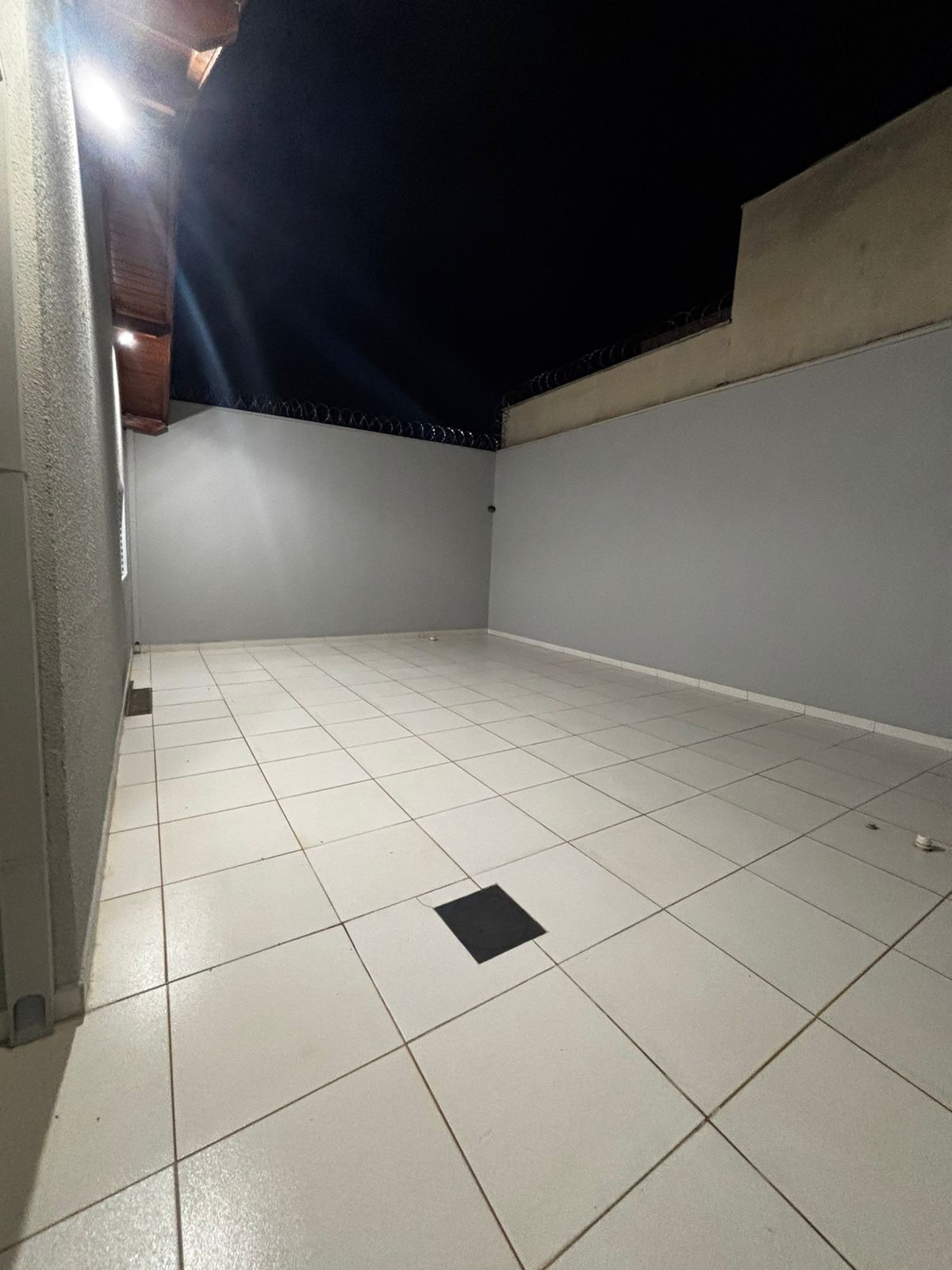 Casa a venda no Jardim Meireles 