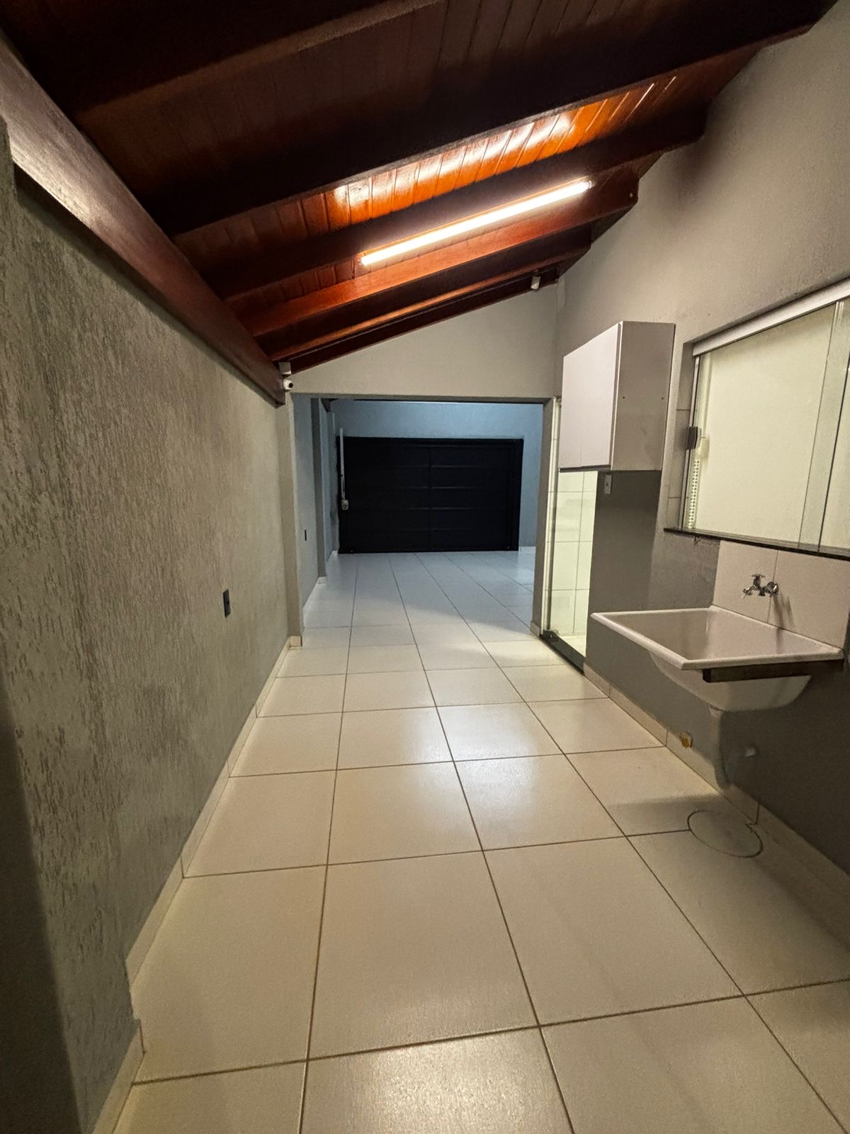 Casa a venda no Jardim Meireles 