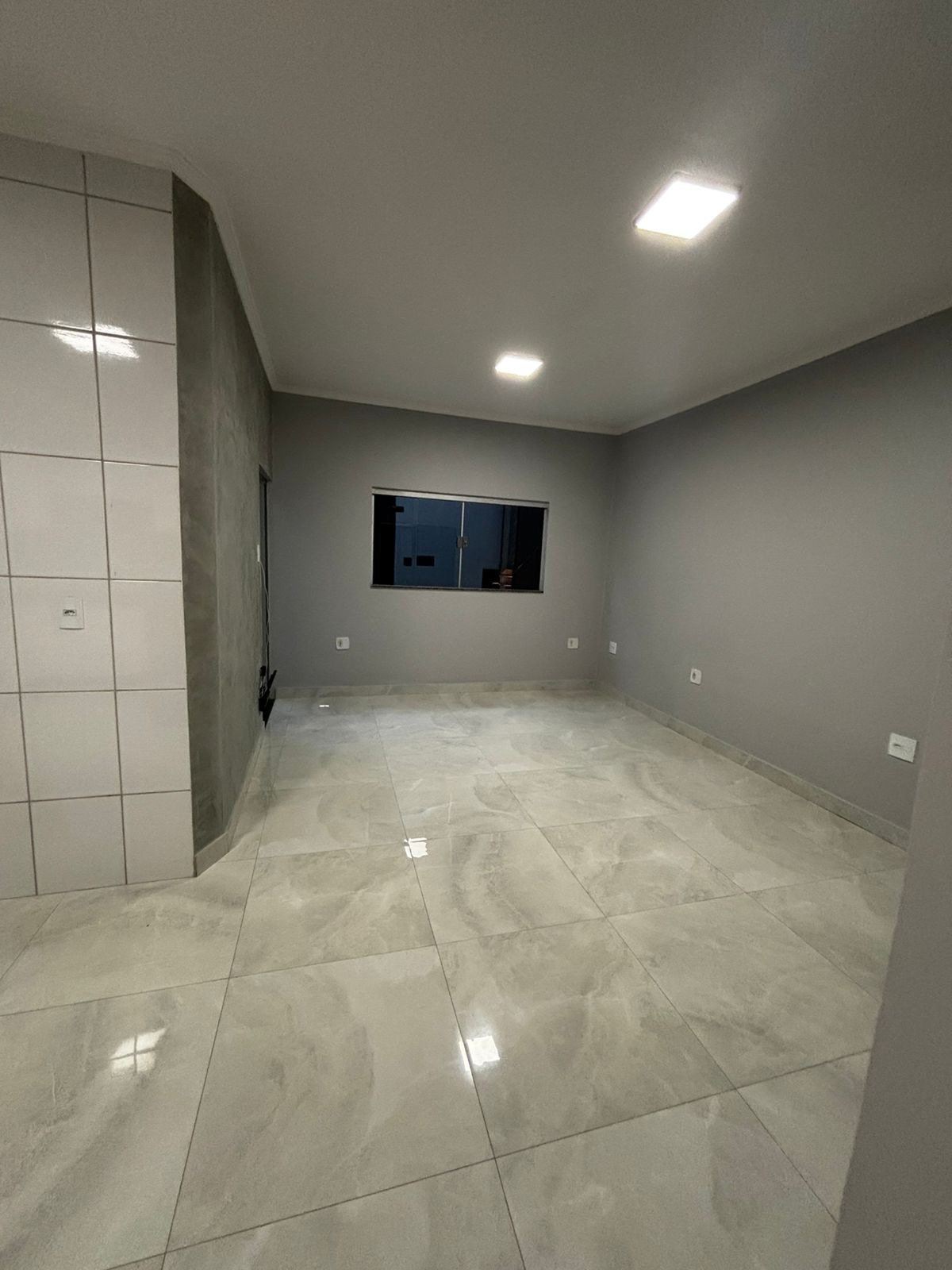 Casa a venda no Jardim Meireles 