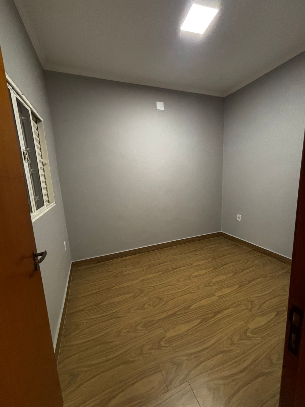 Casa a venda no Jardim Meireles 