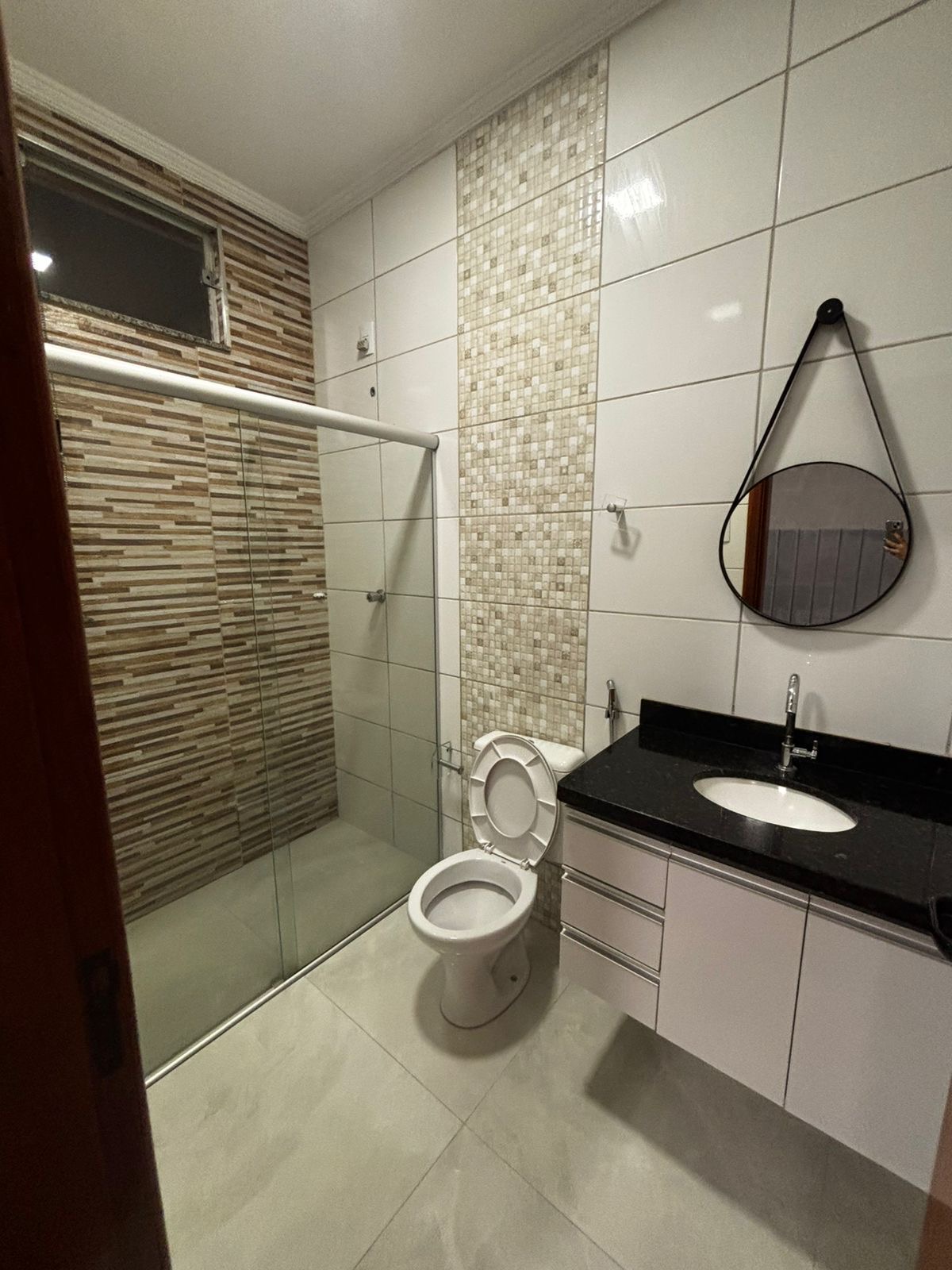 Casa a venda no Jardim Meireles 