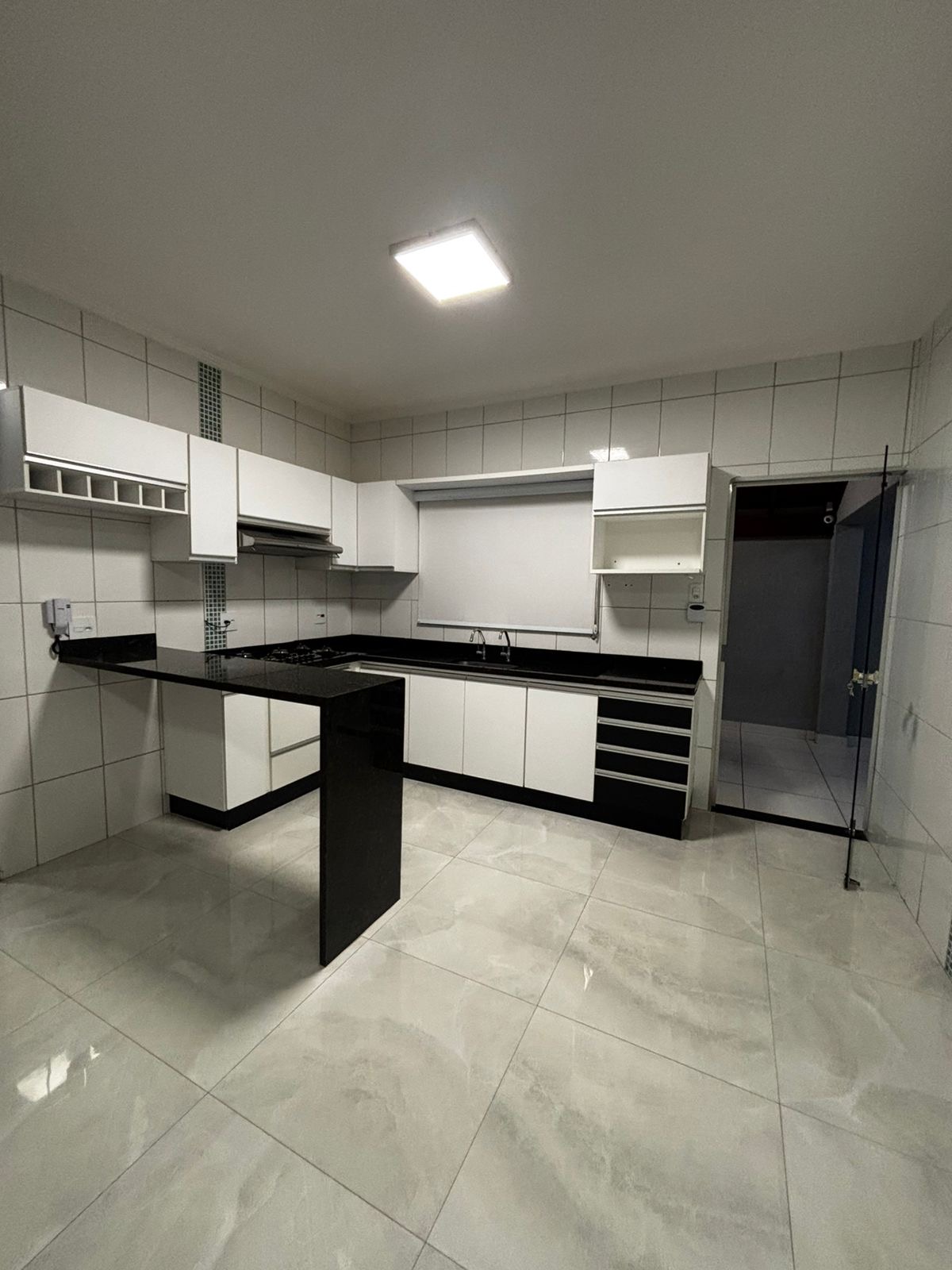 Casa a venda no Jardim Meireles 