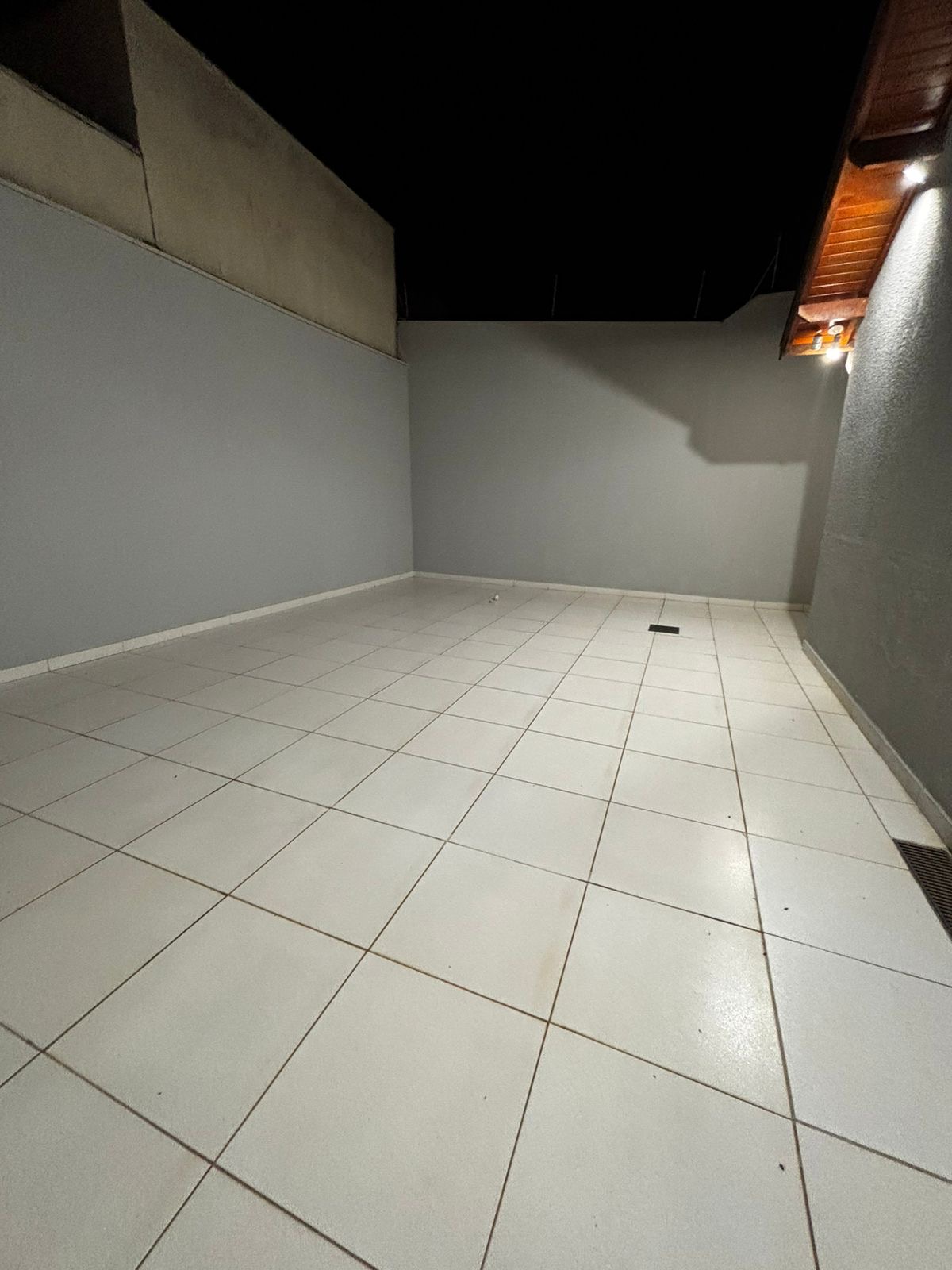 Casa a venda no Jardim Meireles 