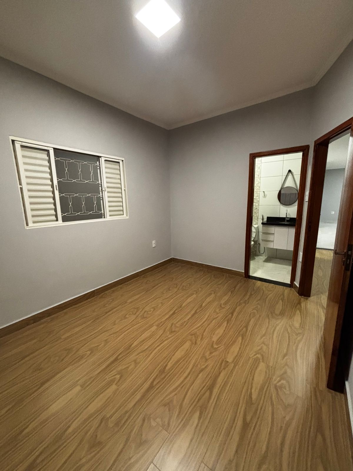 Casa a venda no Jardim Meireles 