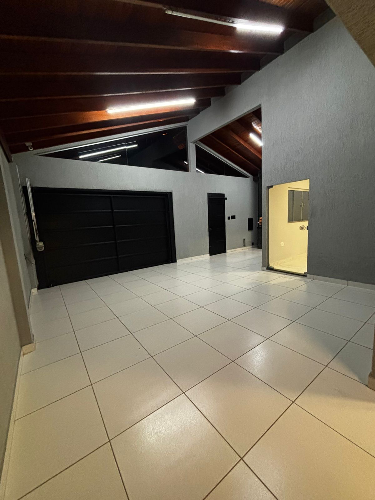 Casa a venda no Jardim Meireles 