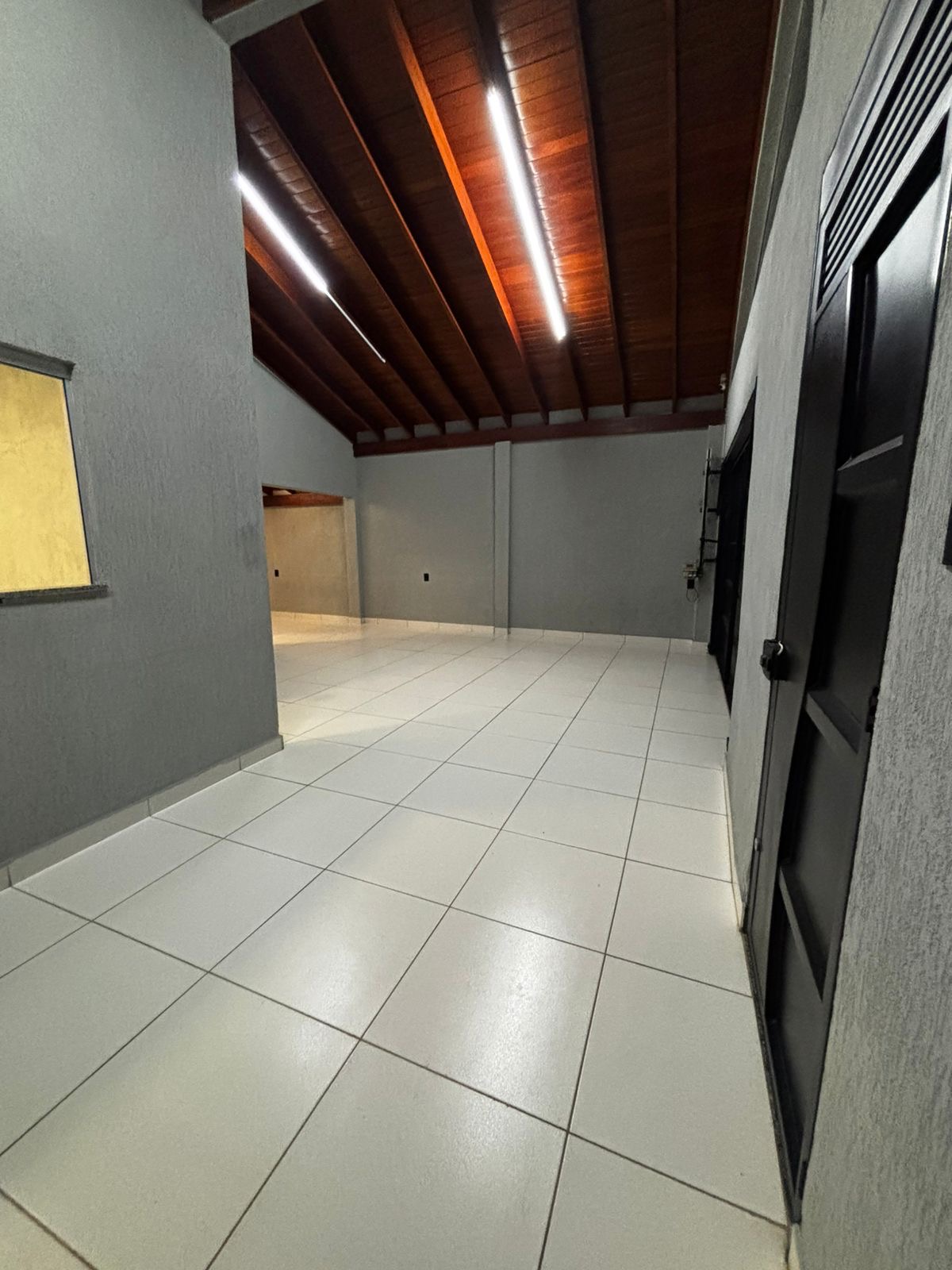 Casa a venda no Jardim Meireles 