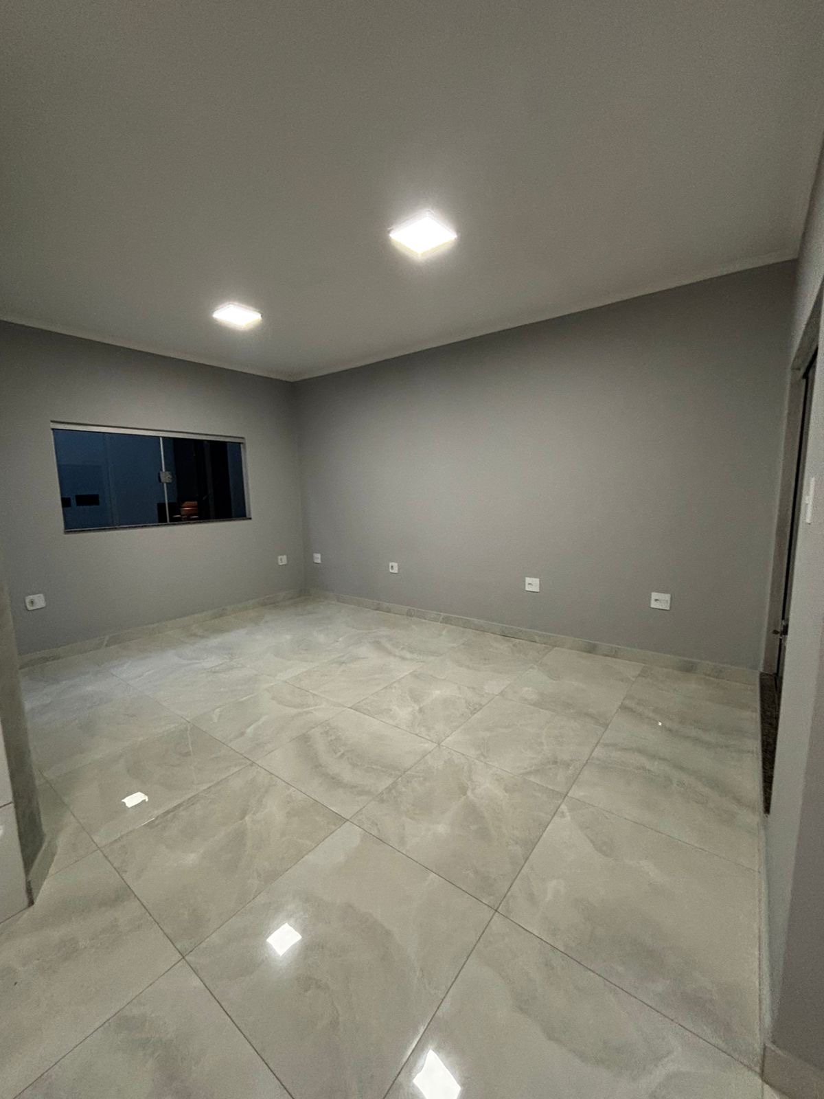 Casa a venda no Jardim Meireles 