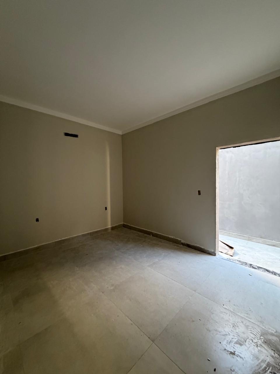 Casa no bairro Loteamento Quinta do Oeste à Venda